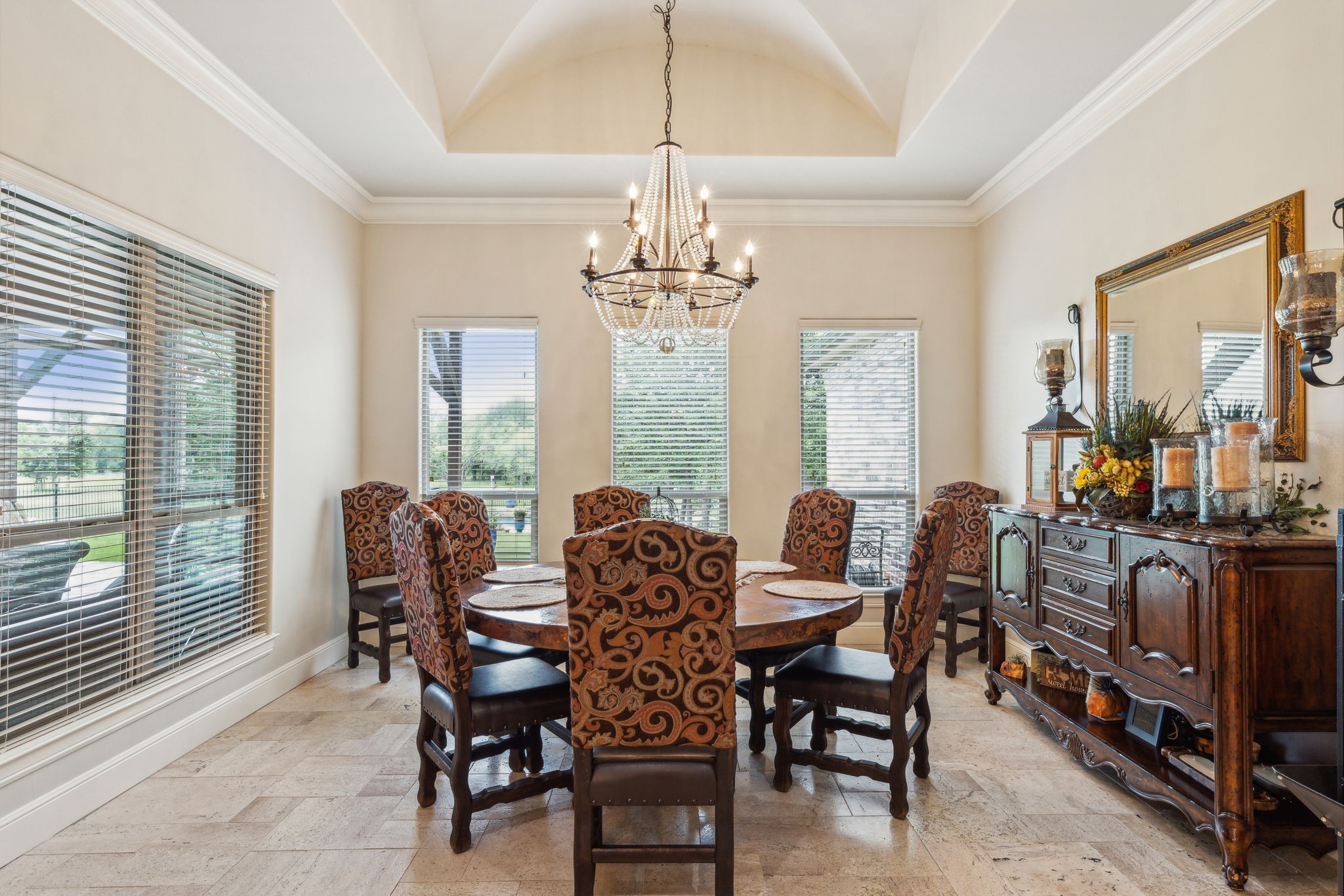 140 Rocky Run Street