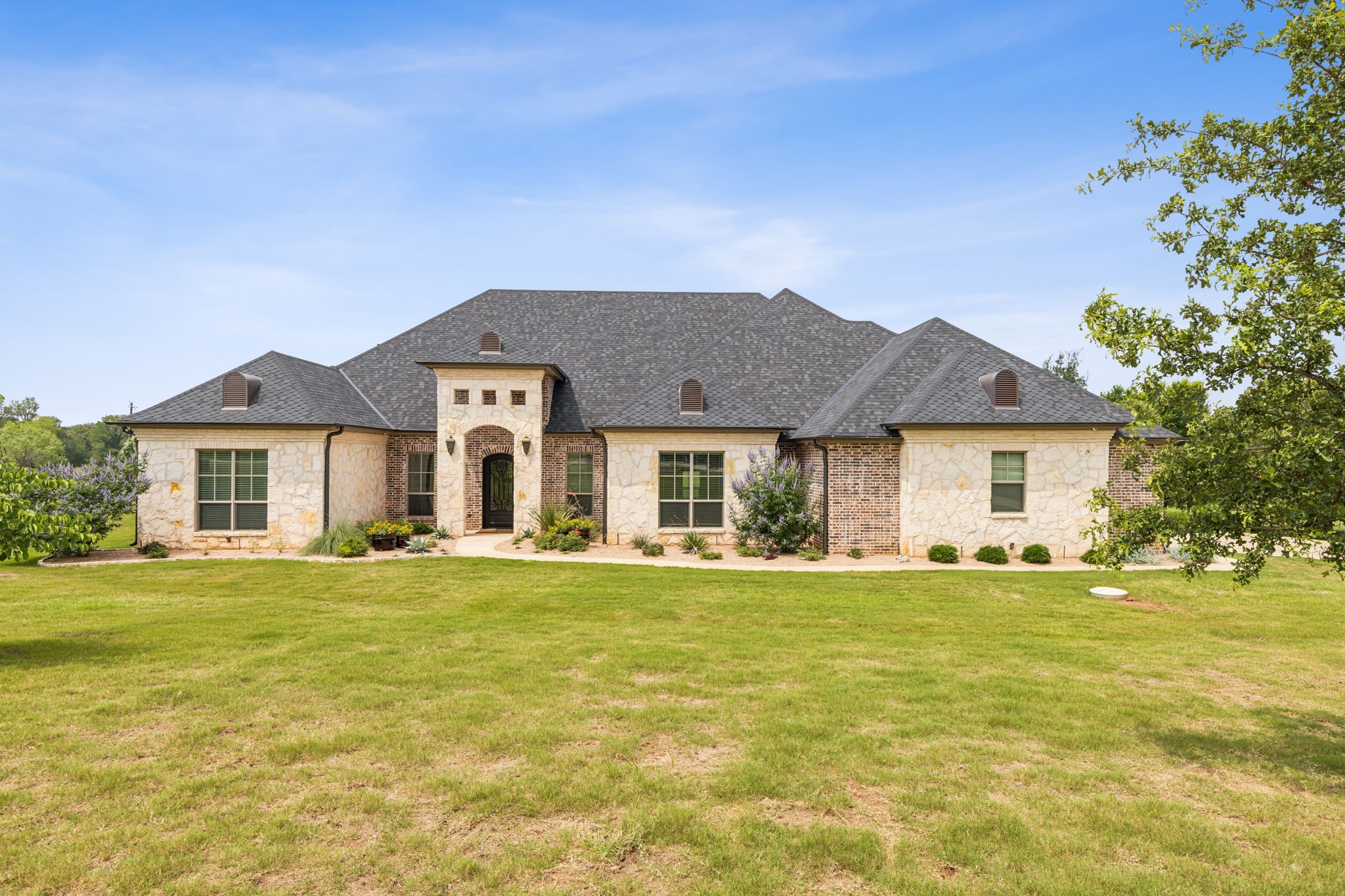 140 Rocky Run Street