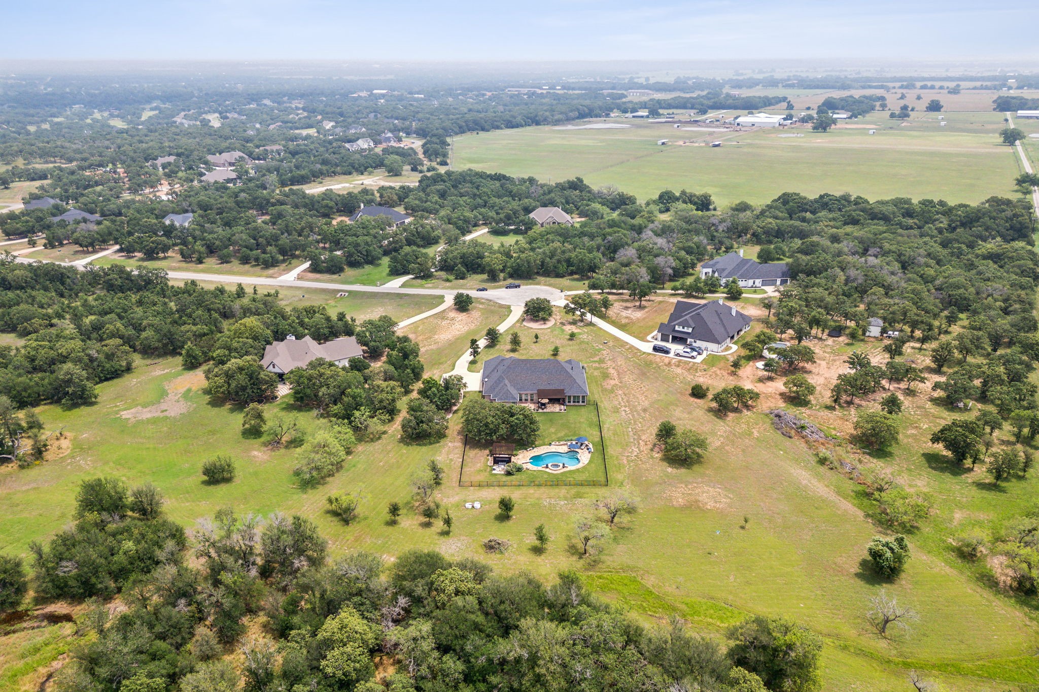 140 Rocky Run Street