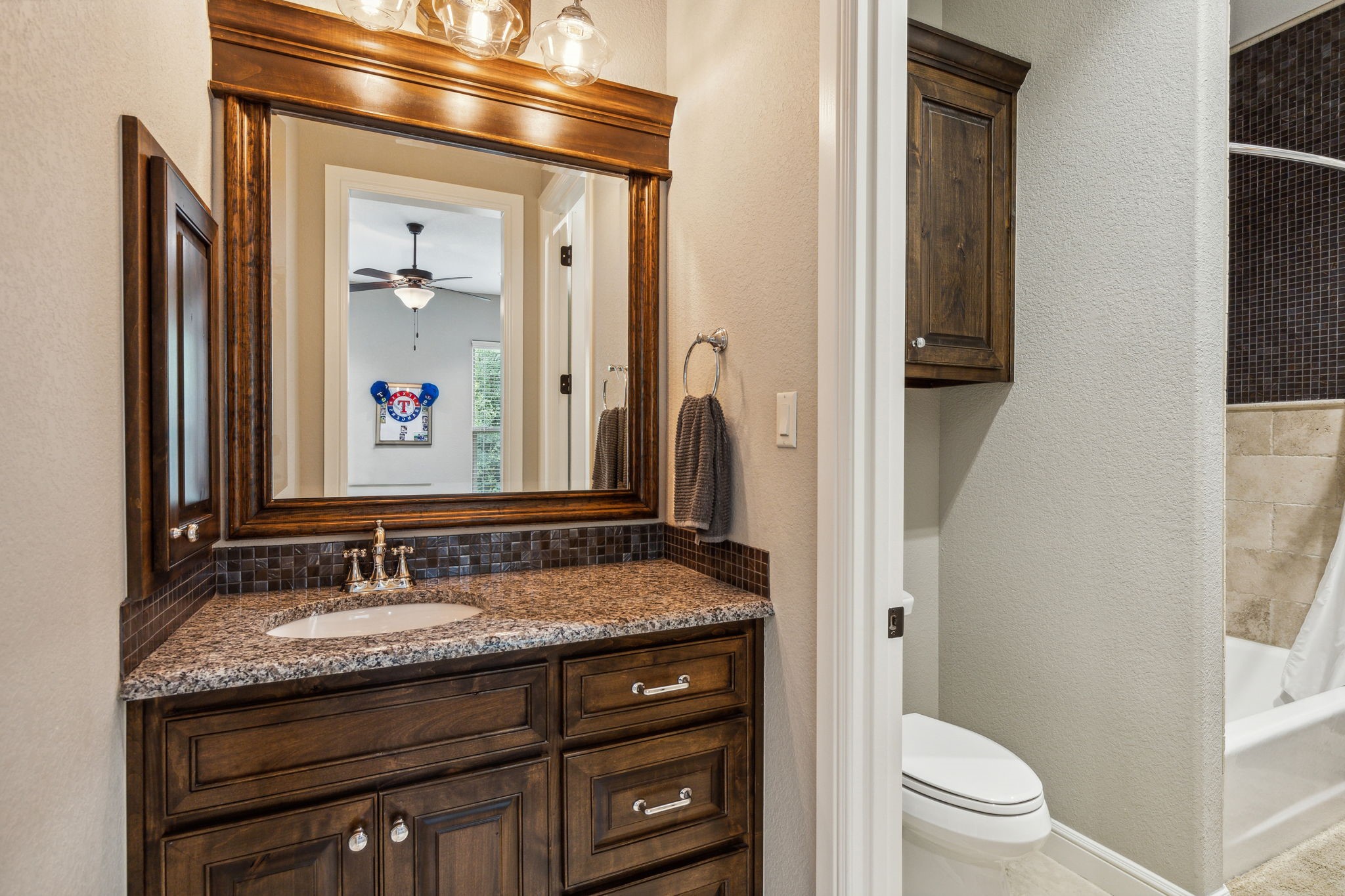 140 Rocky Run Street