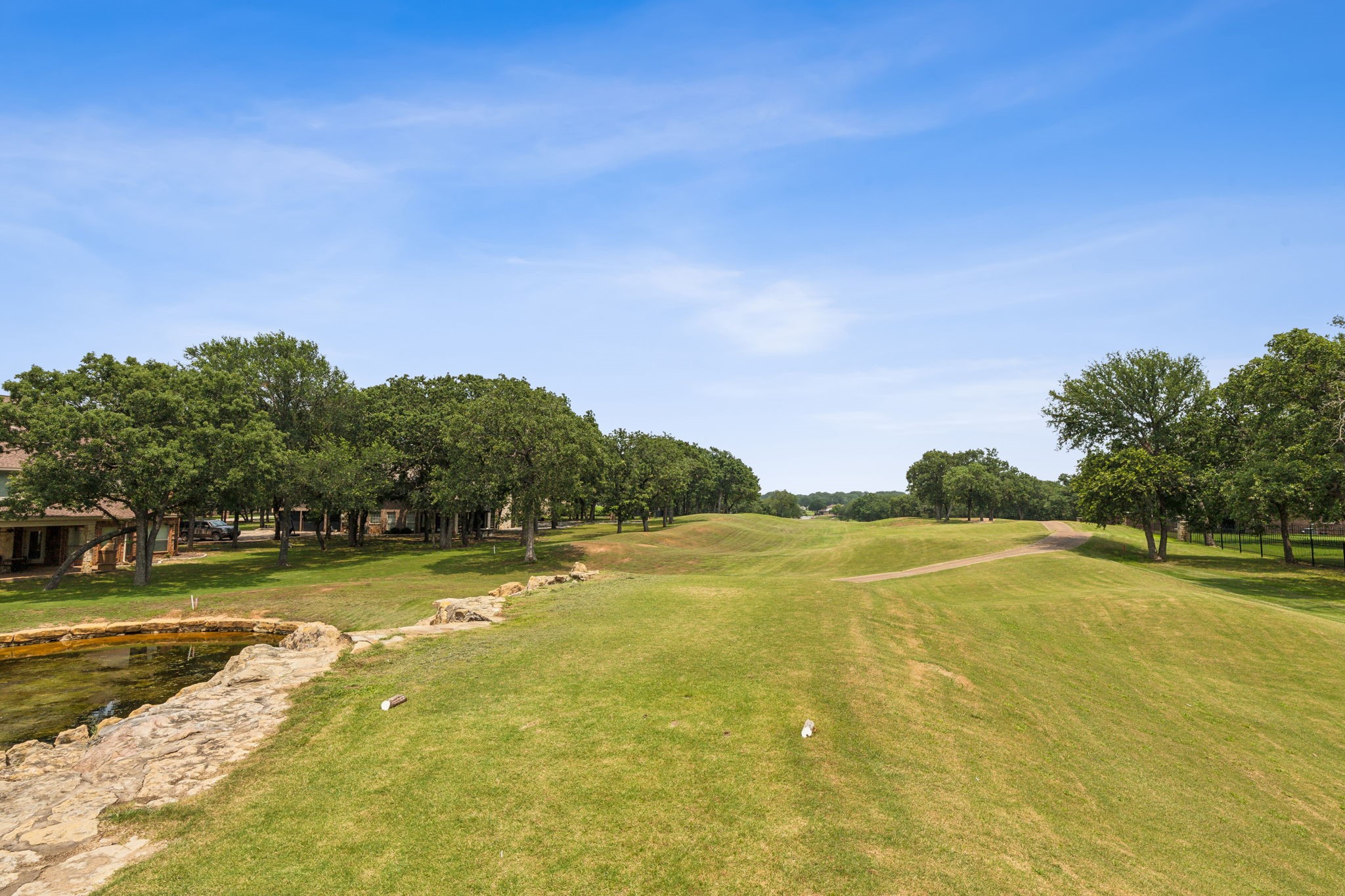 140 Rocky Run Street