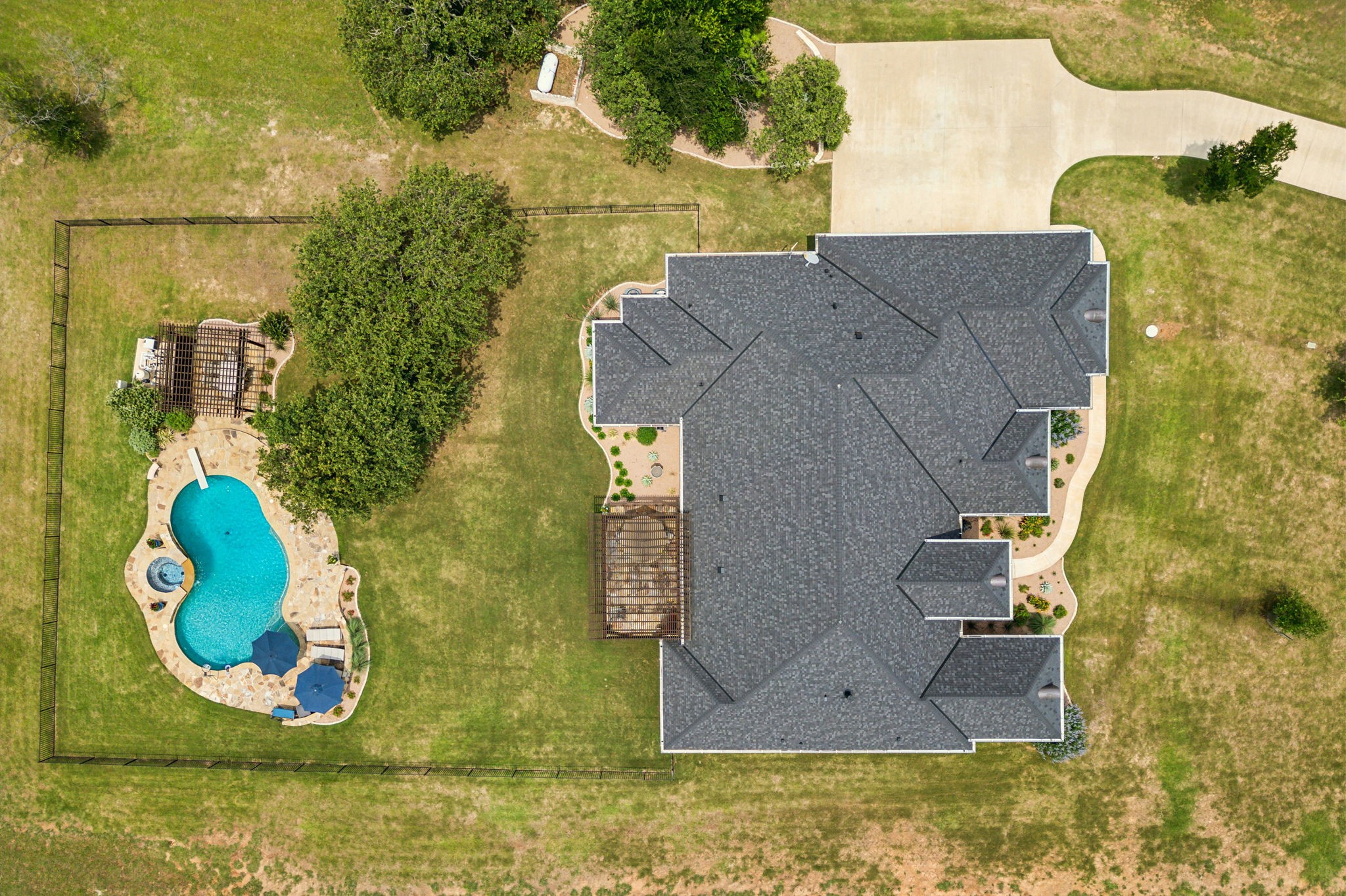 140 Rocky Run Street