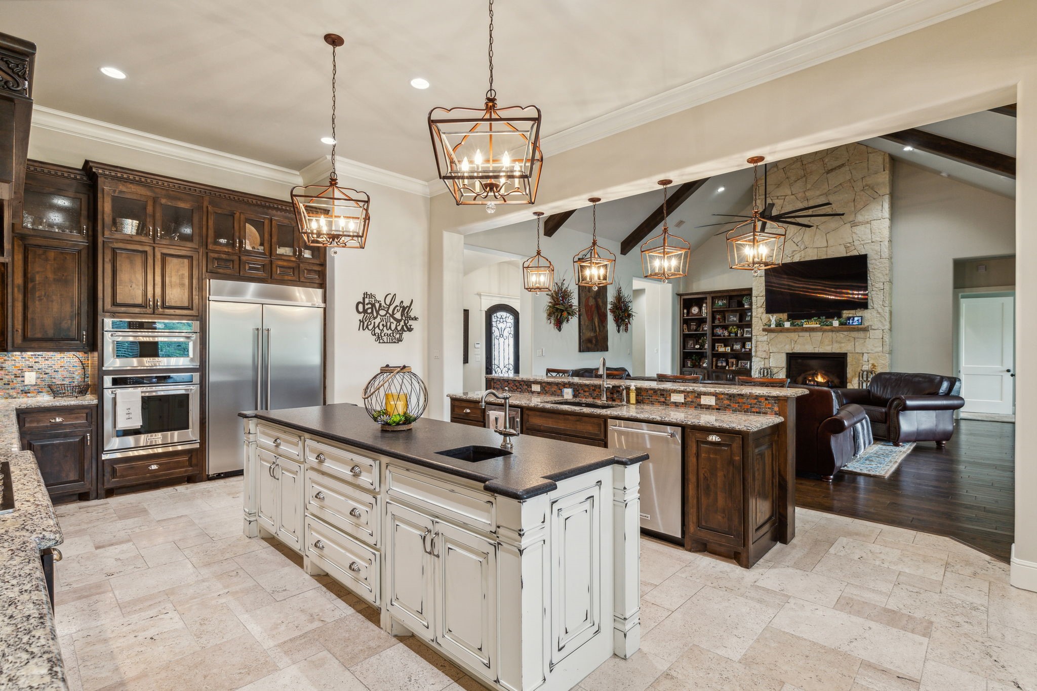 140 Rocky Run Street