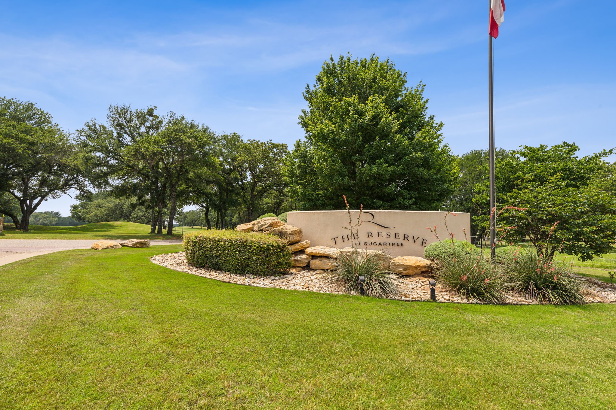 140 Rocky Run Street