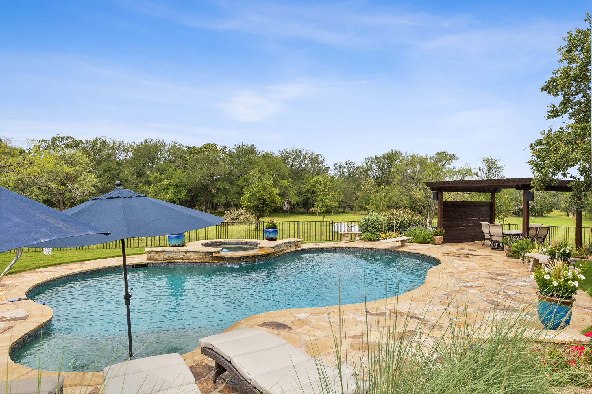 140 Rocky Run Street