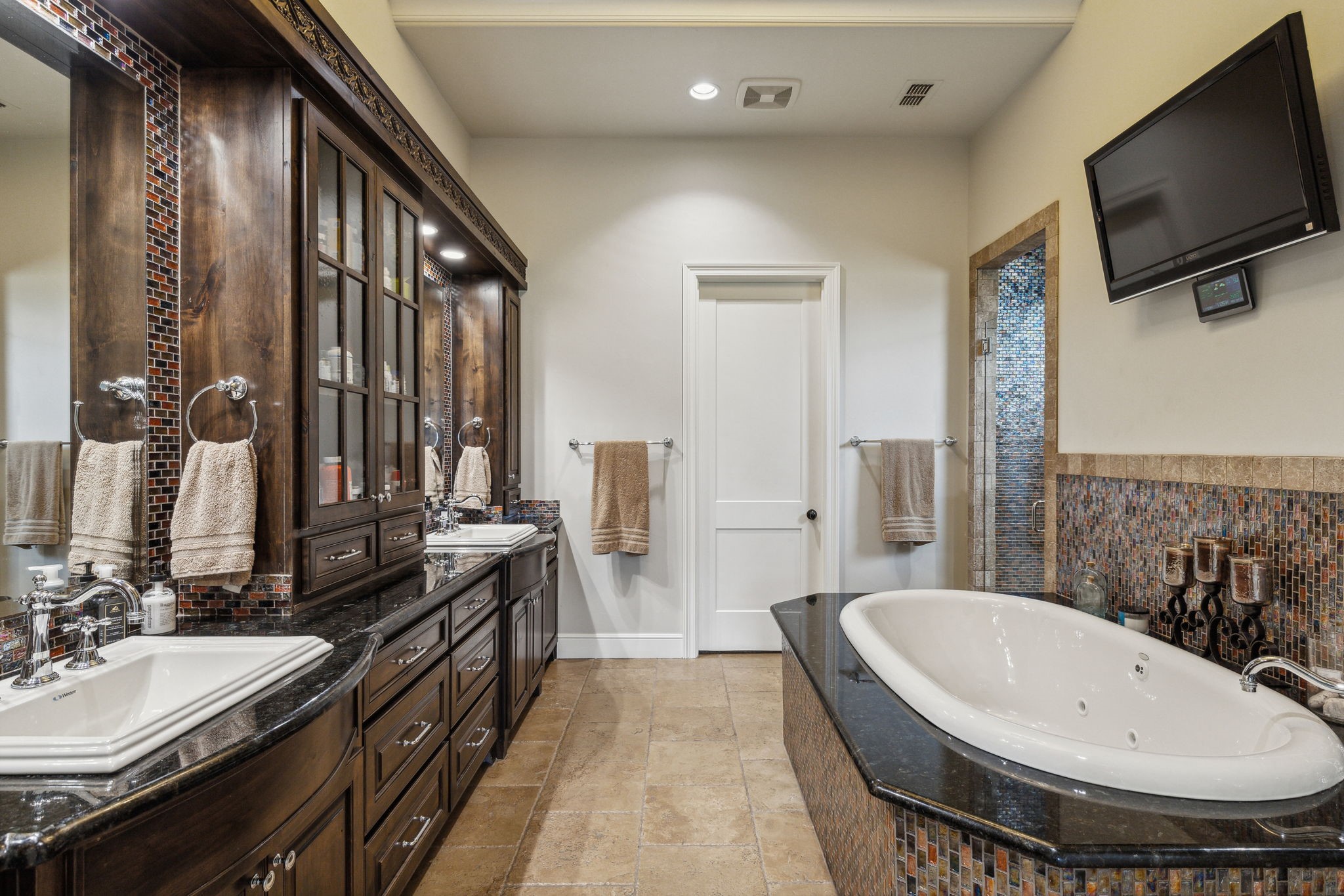 140 Rocky Run Street