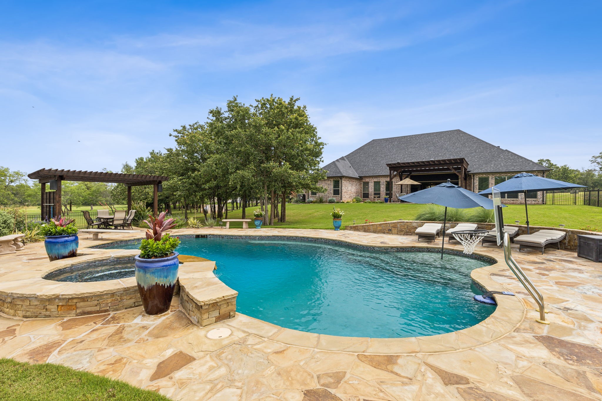 140 Rocky Run Street