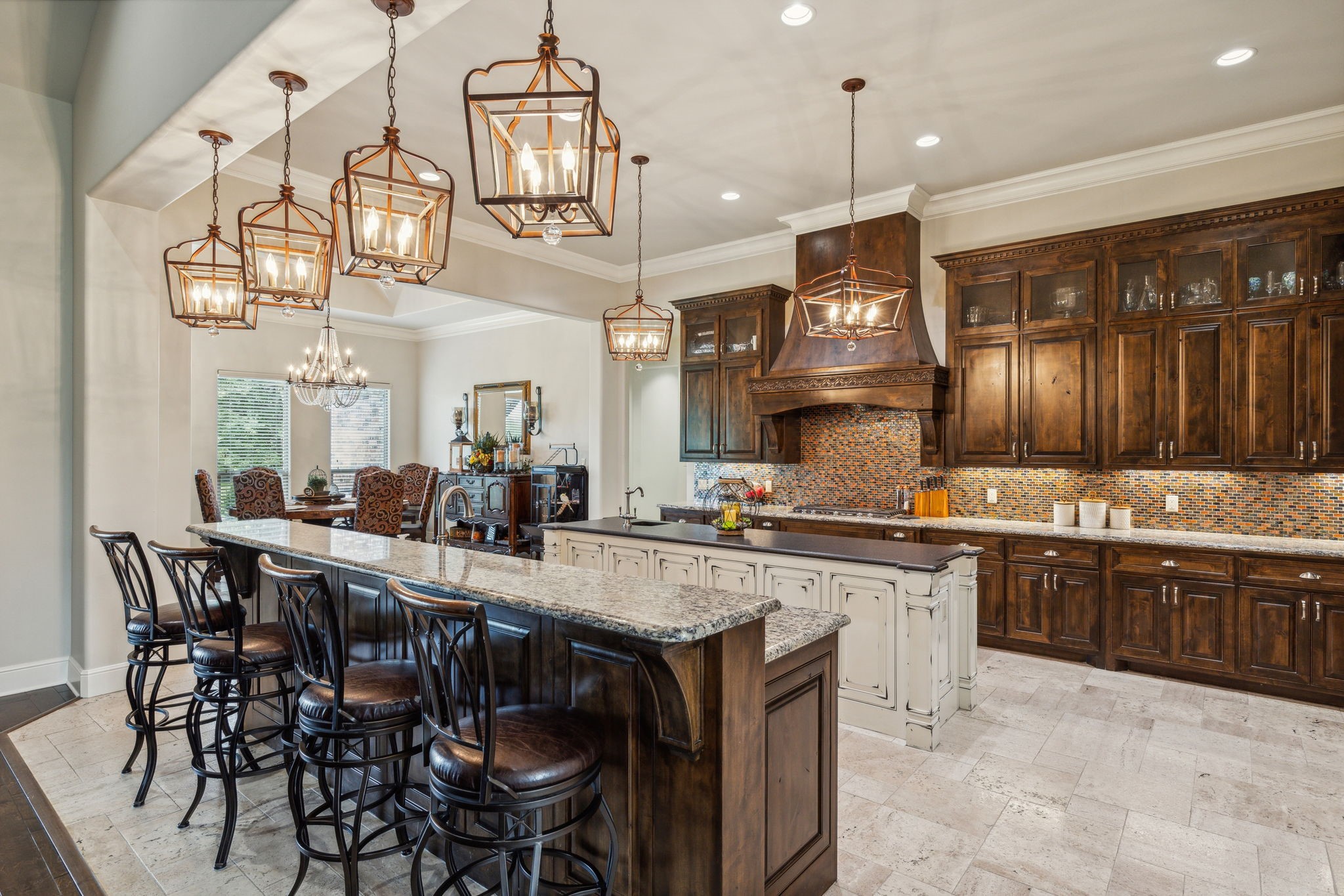 140 Rocky Run Street