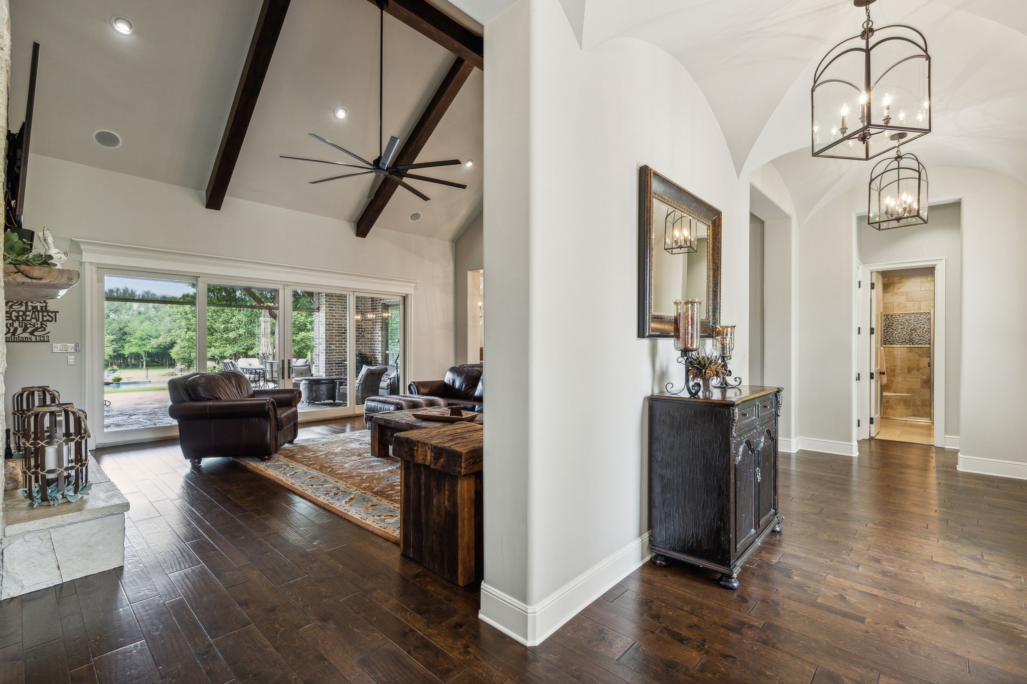 140 Rocky Run Street