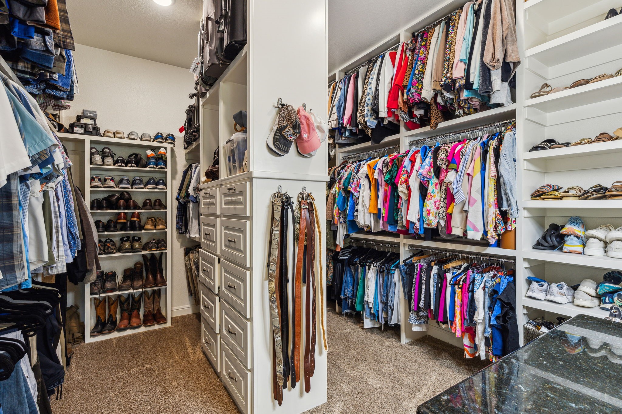 140 Rocky Run Street