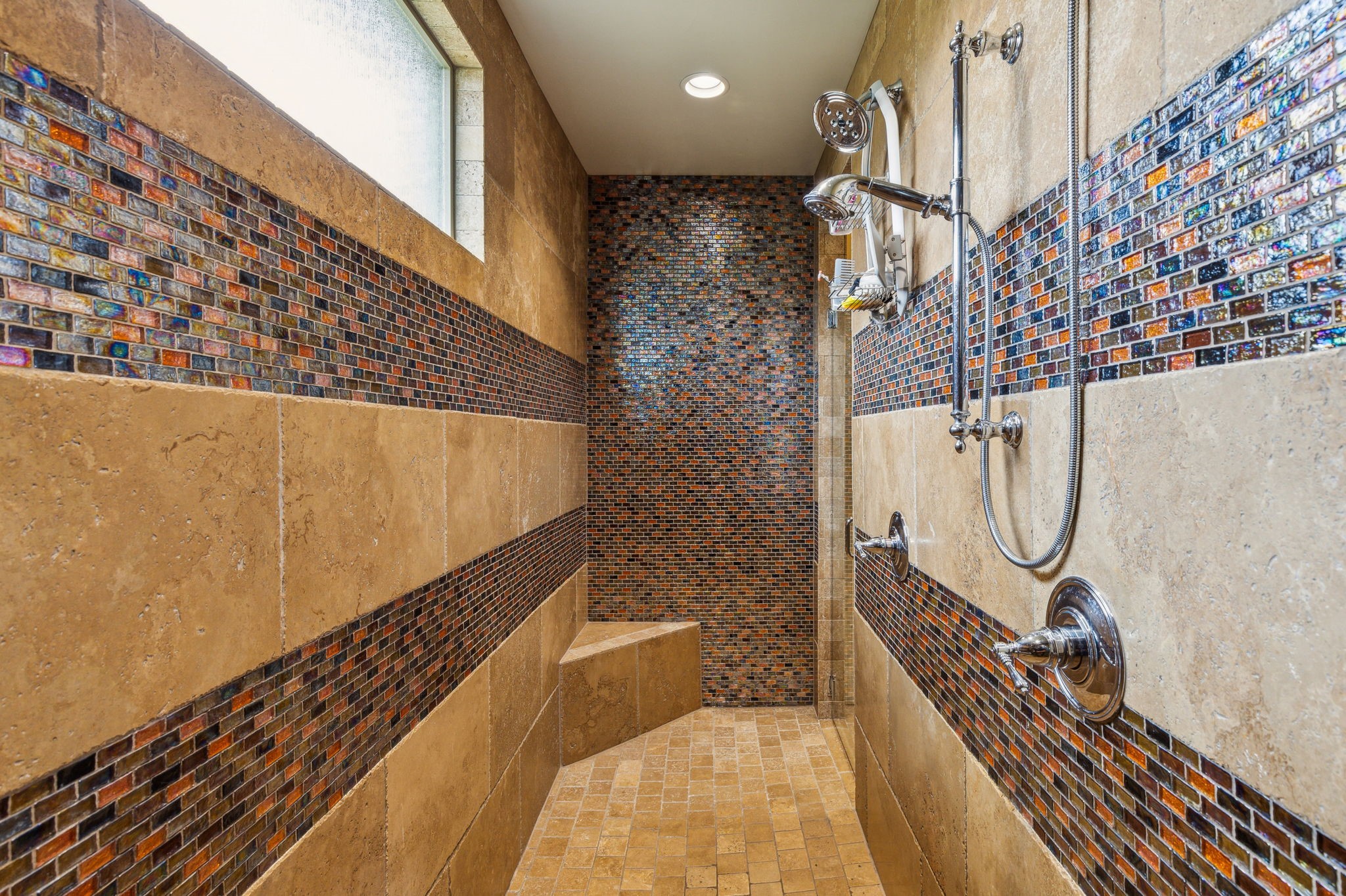 140 Rocky Run Street