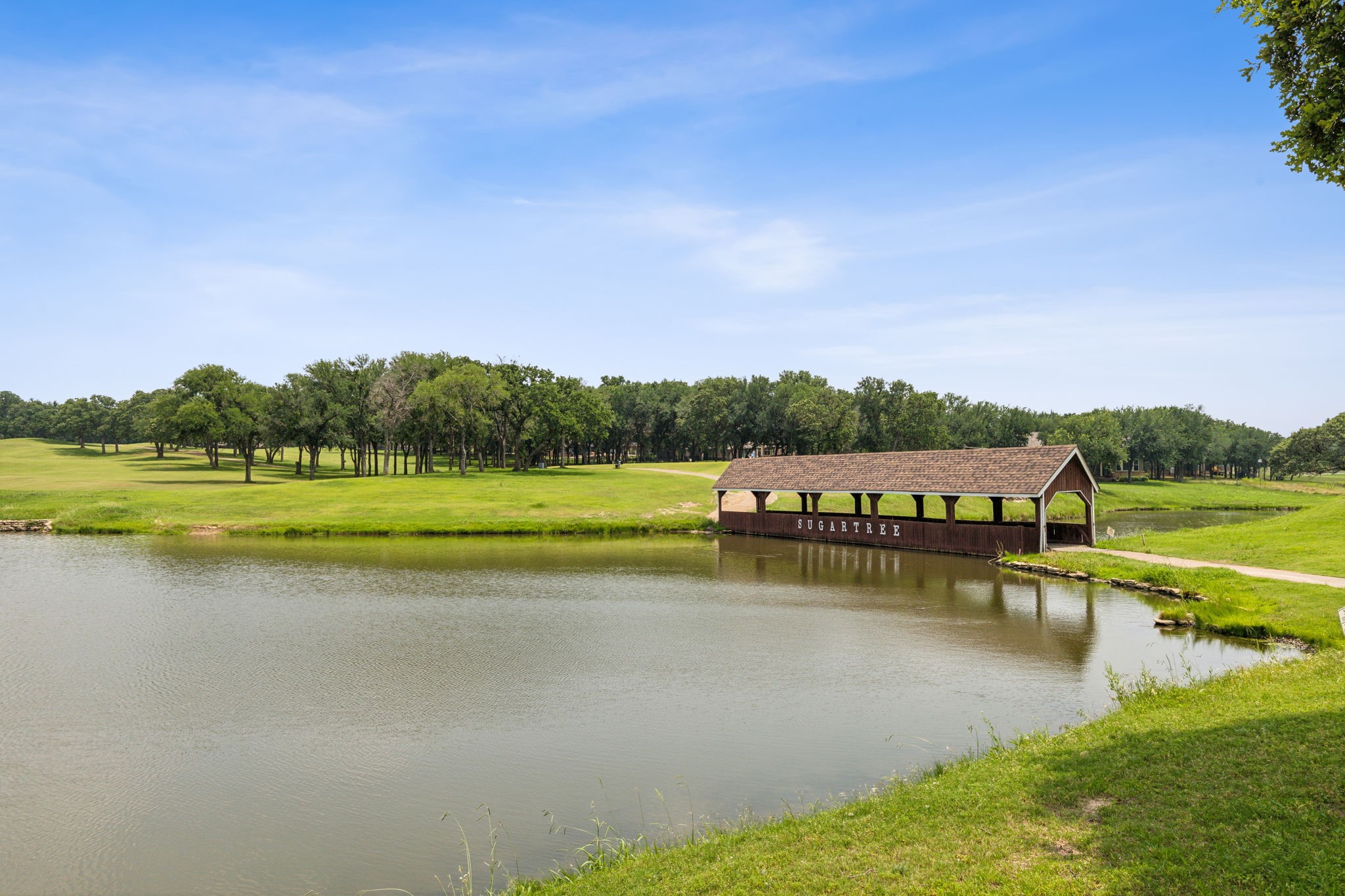 140 Rocky Run Street