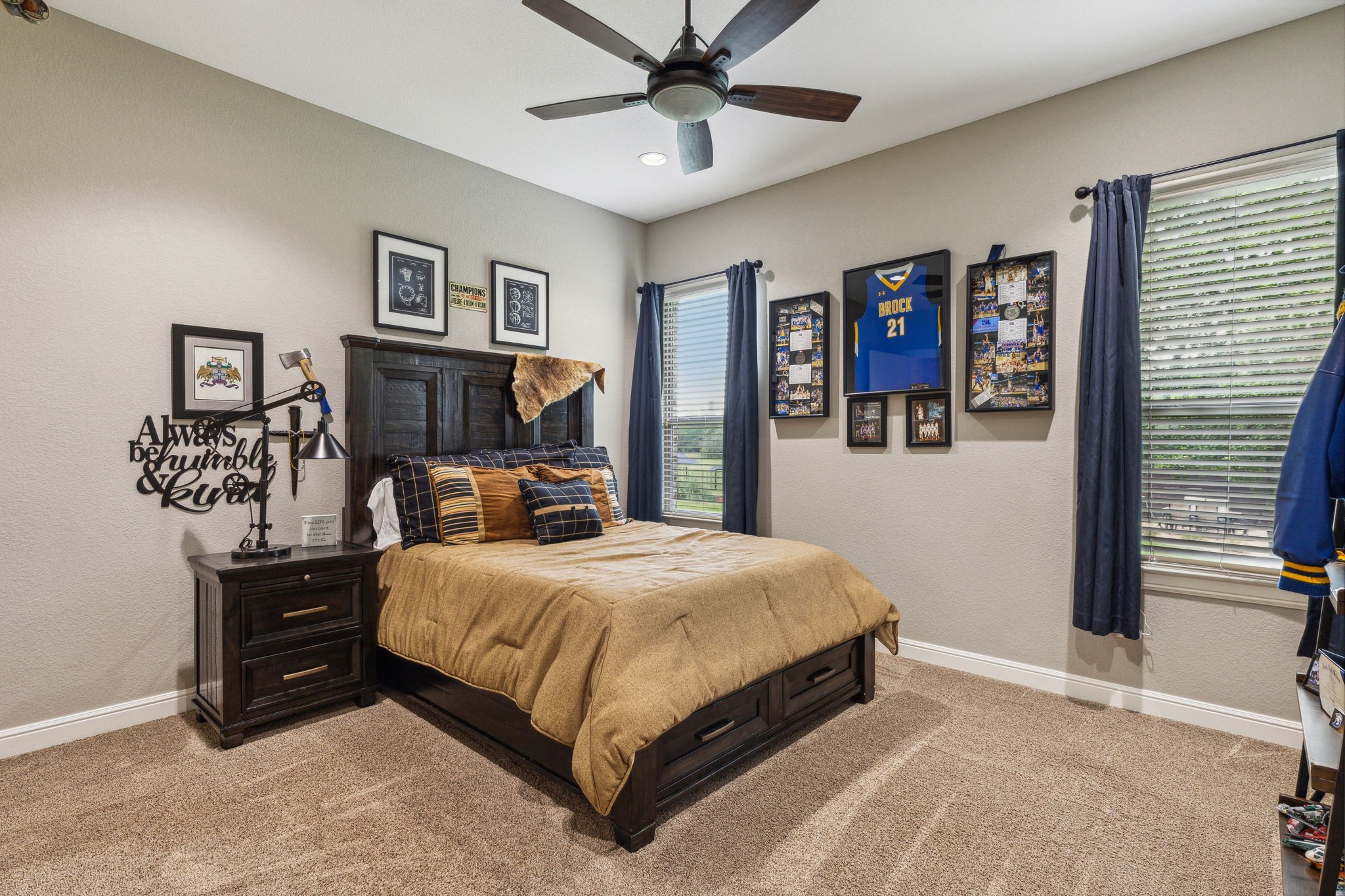 140 Rocky Run Street