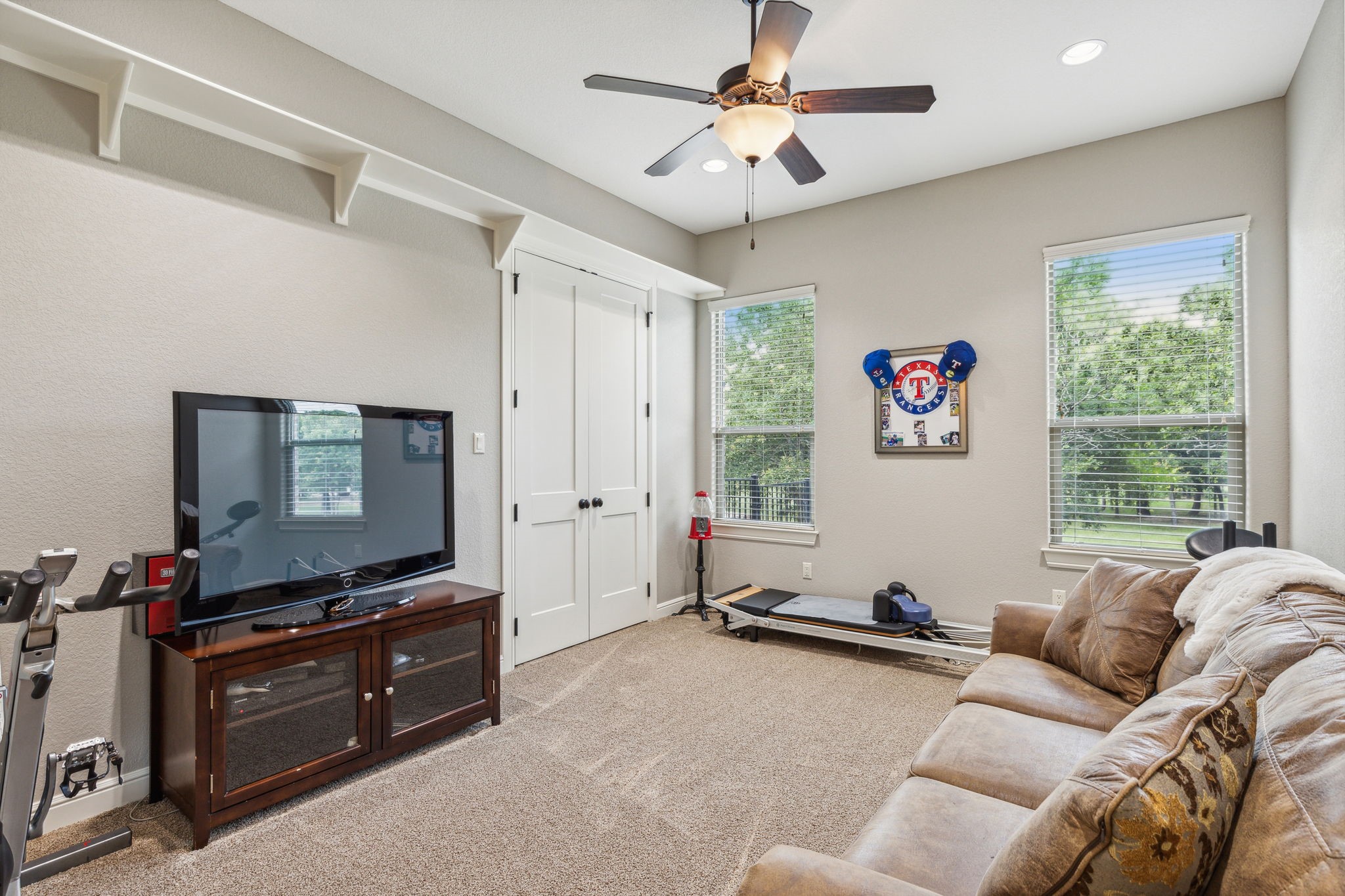 140 Rocky Run Street