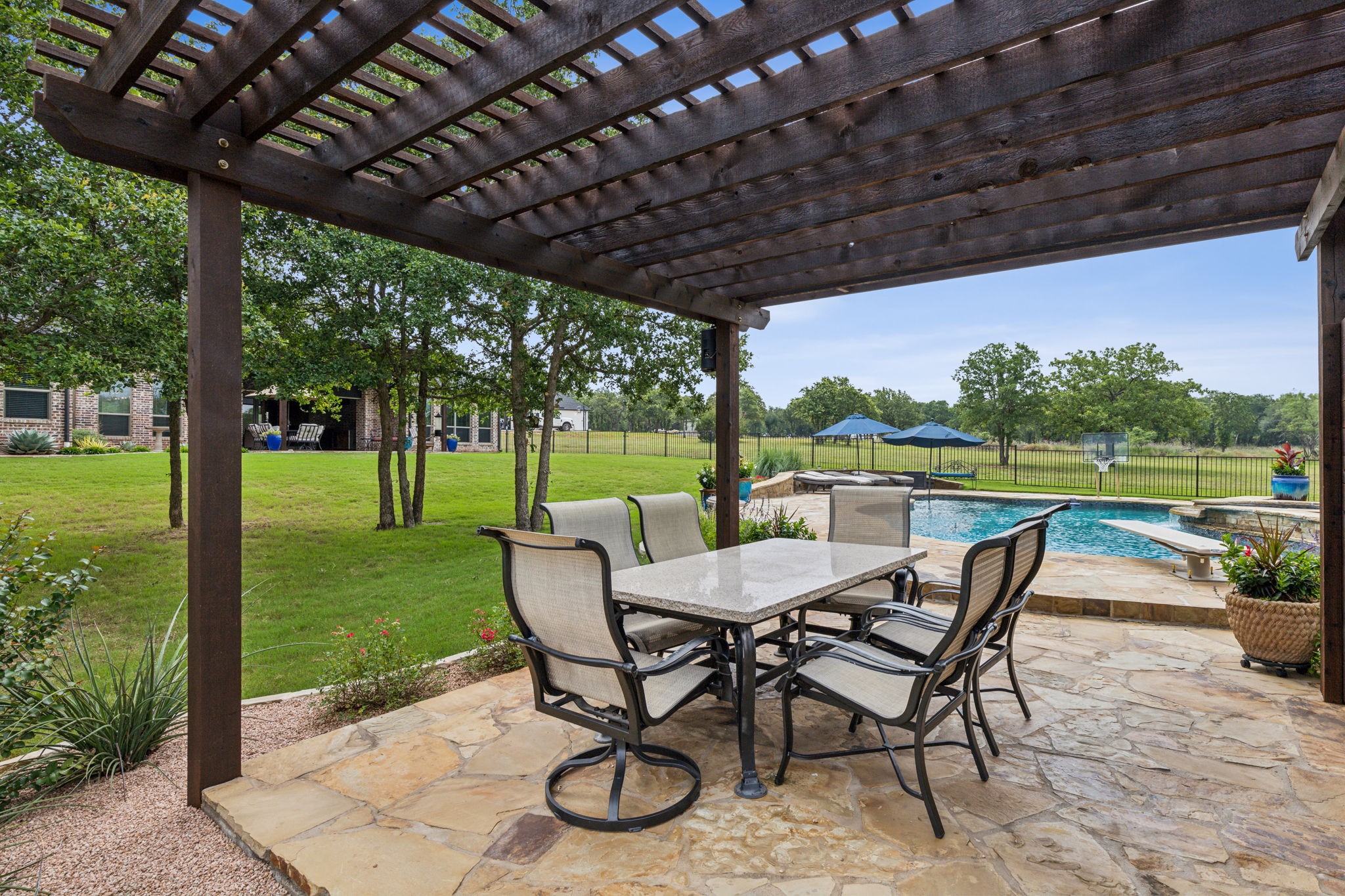 140 Rocky Run Street