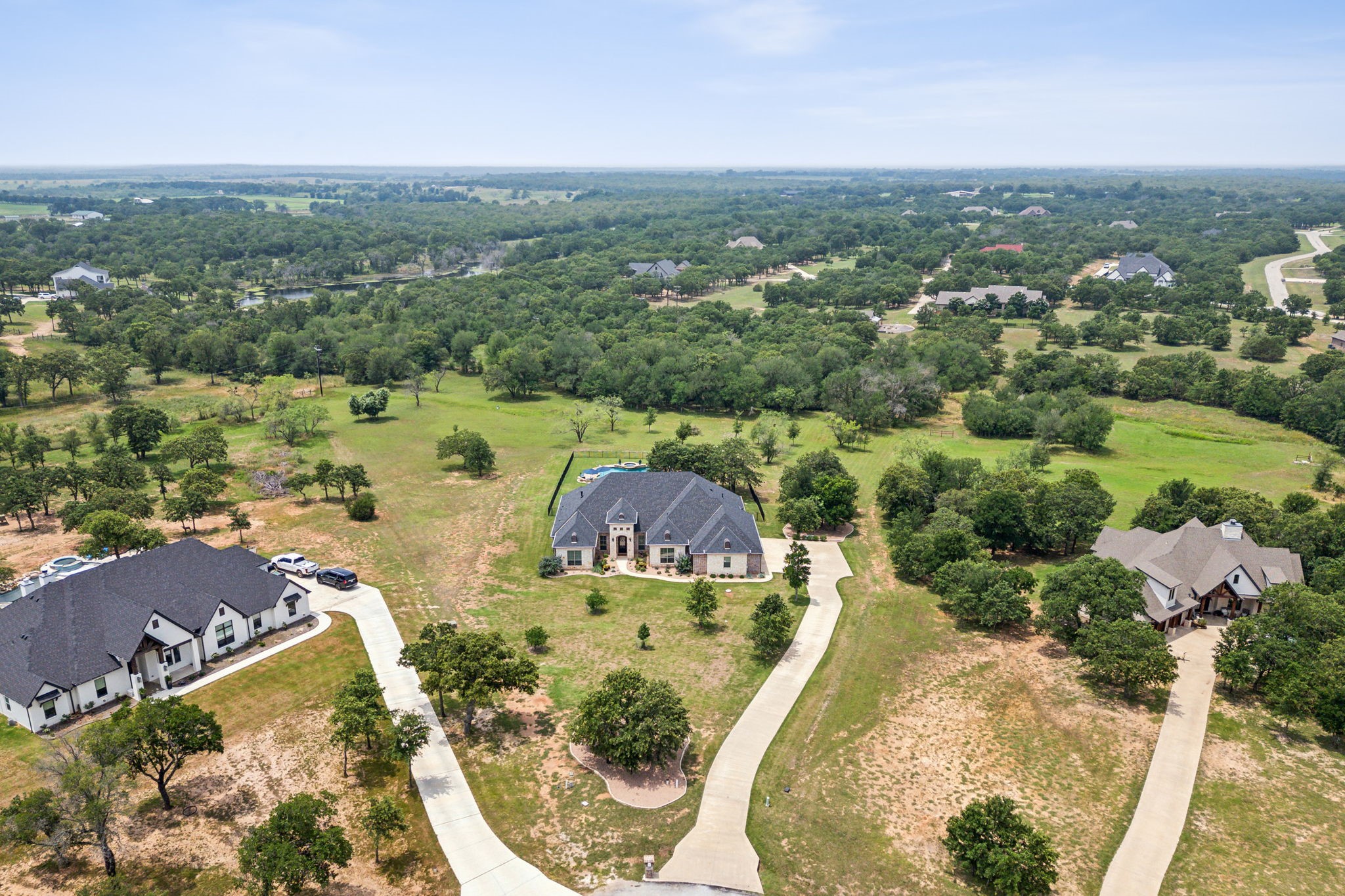 140 Rocky Run Street