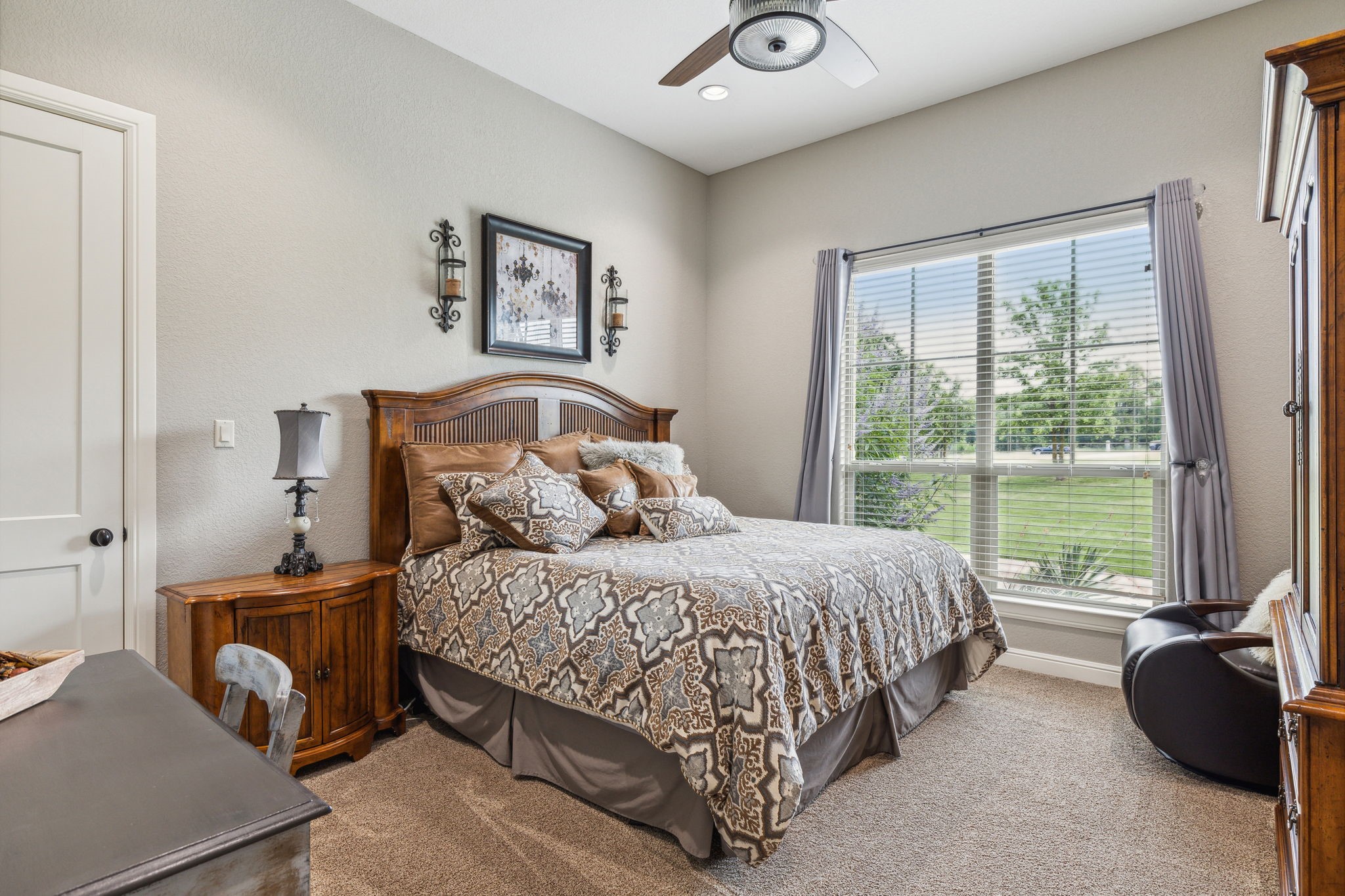 140 Rocky Run Street