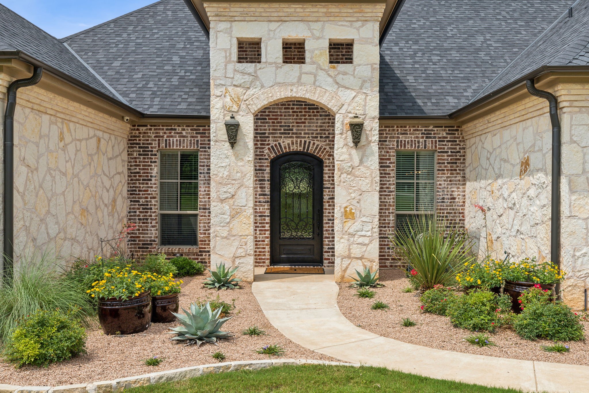 140 Rocky Run Street