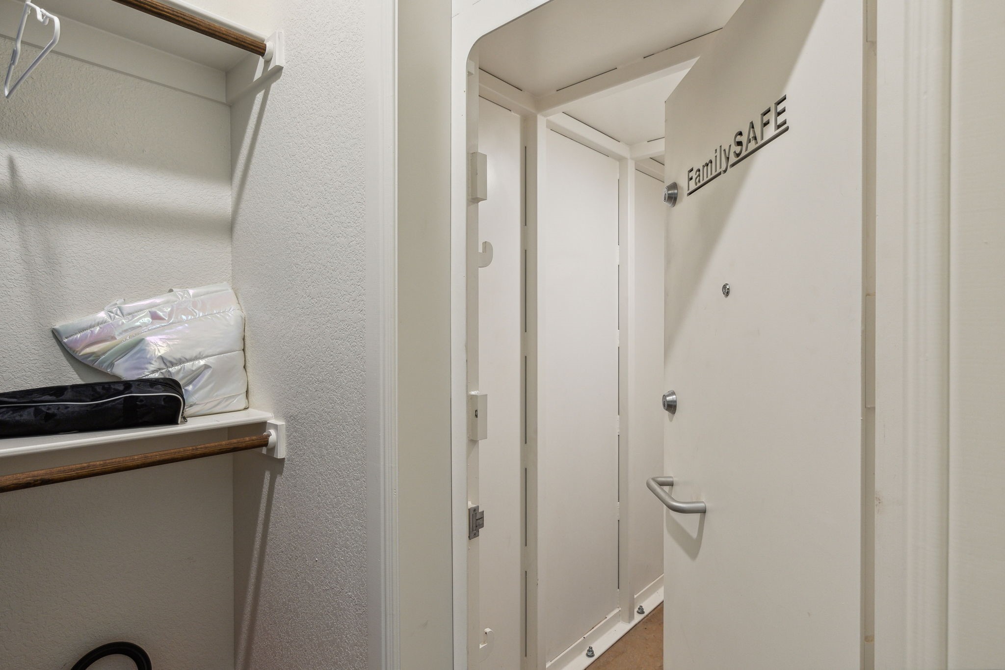 140 Rocky Run Street