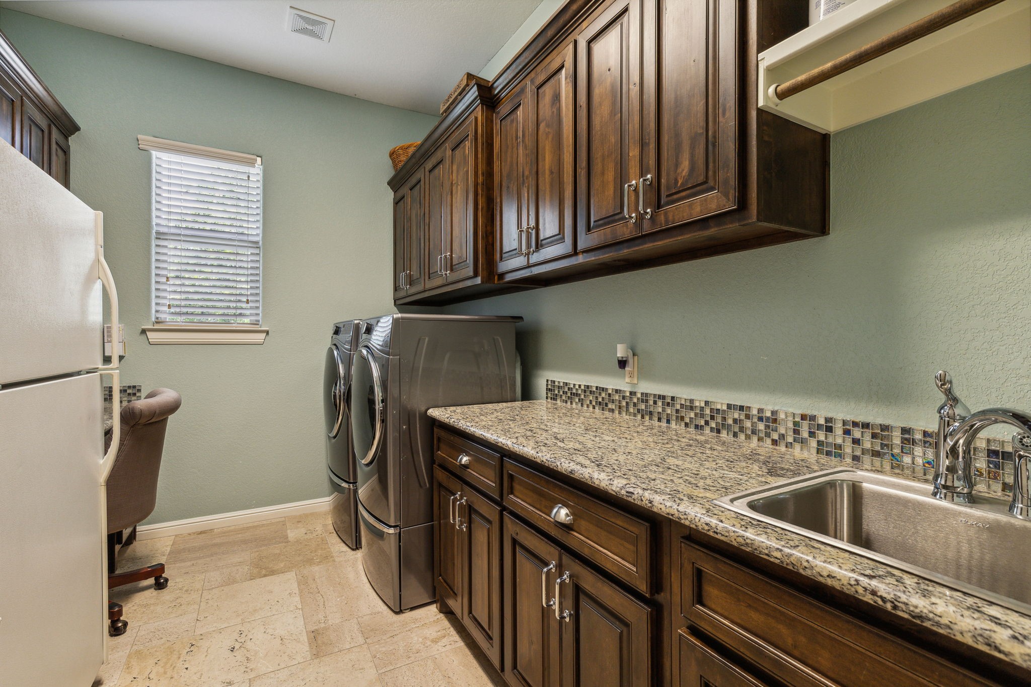 140 Rocky Run Street