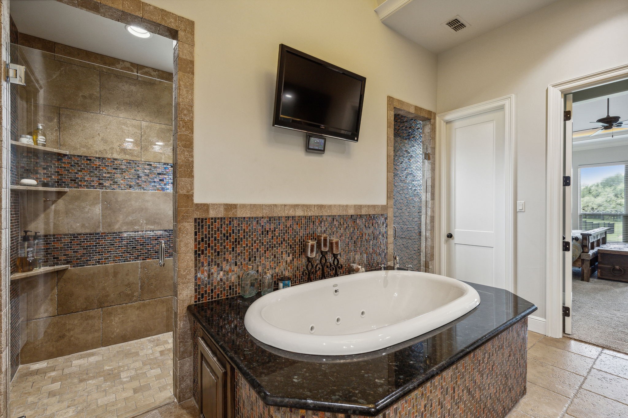 140 Rocky Run Street