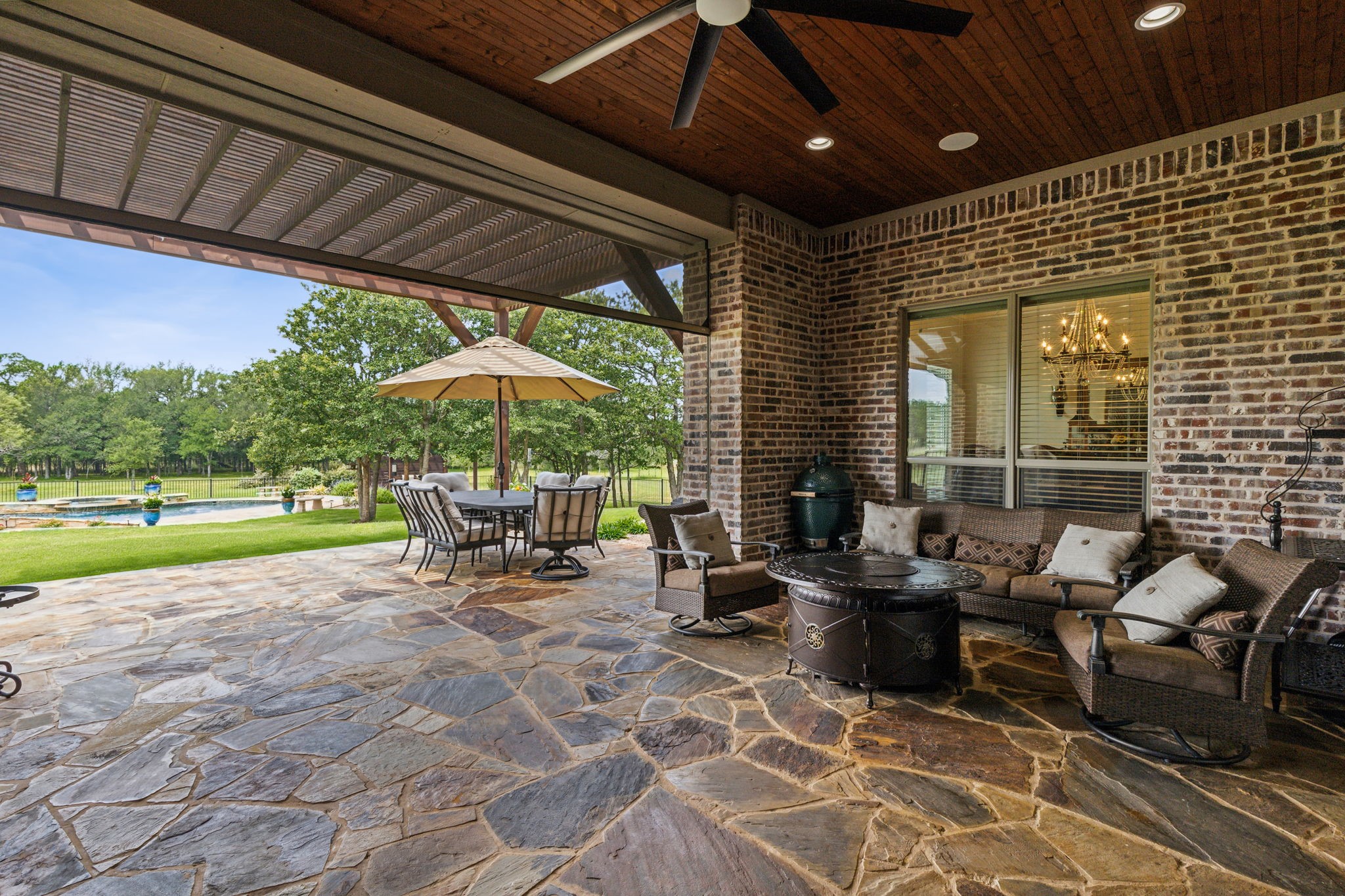 140 Rocky Run Street