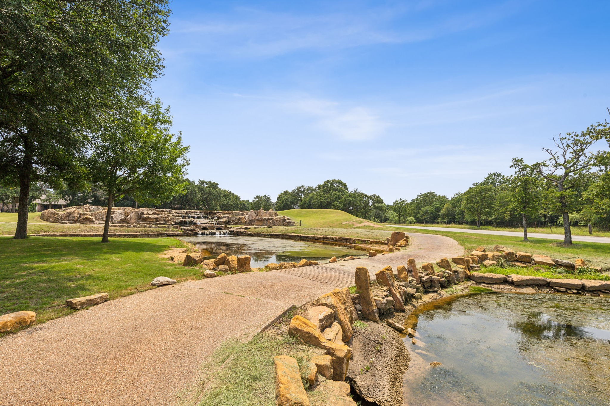 140 Rocky Run Street