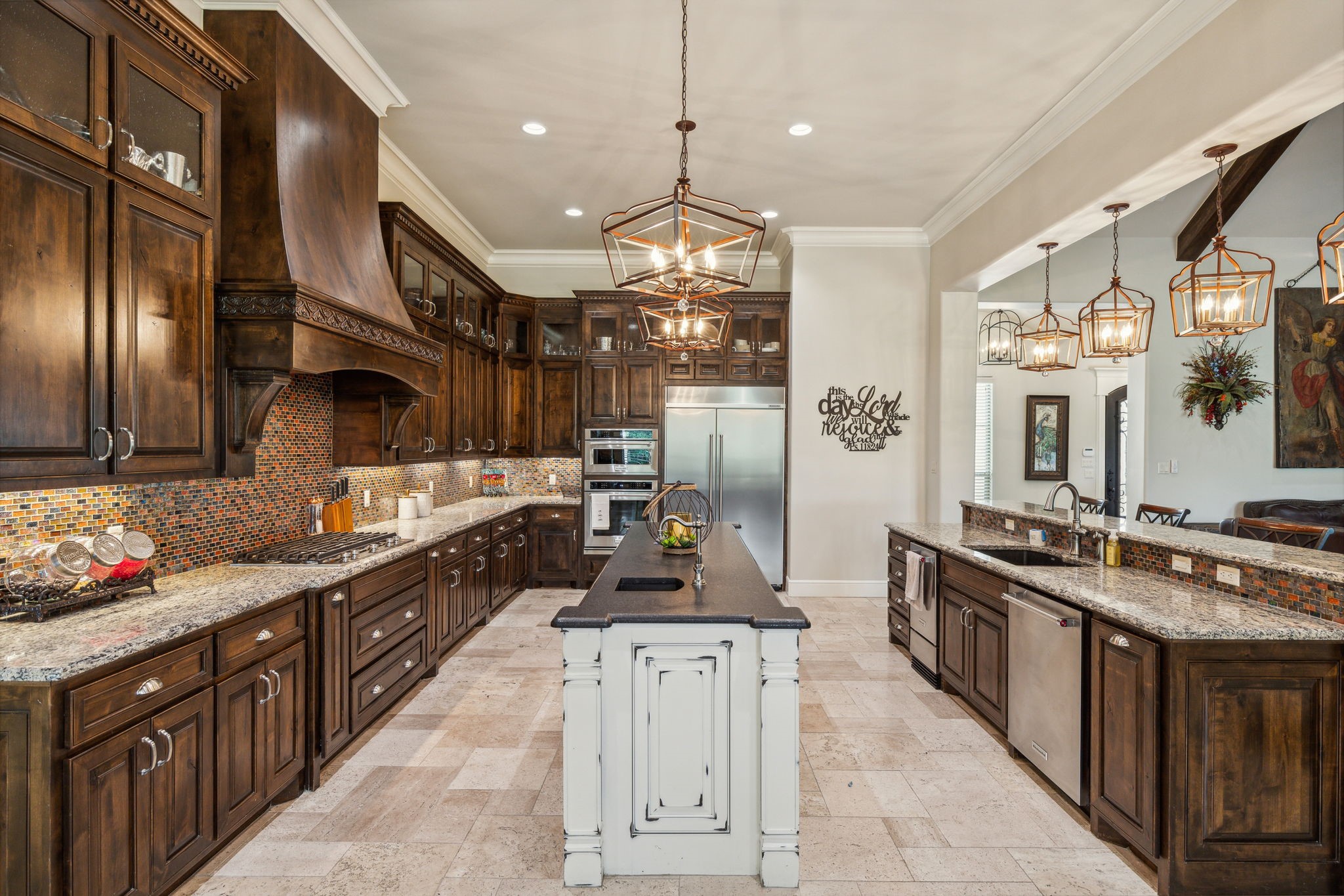 140 Rocky Run Street