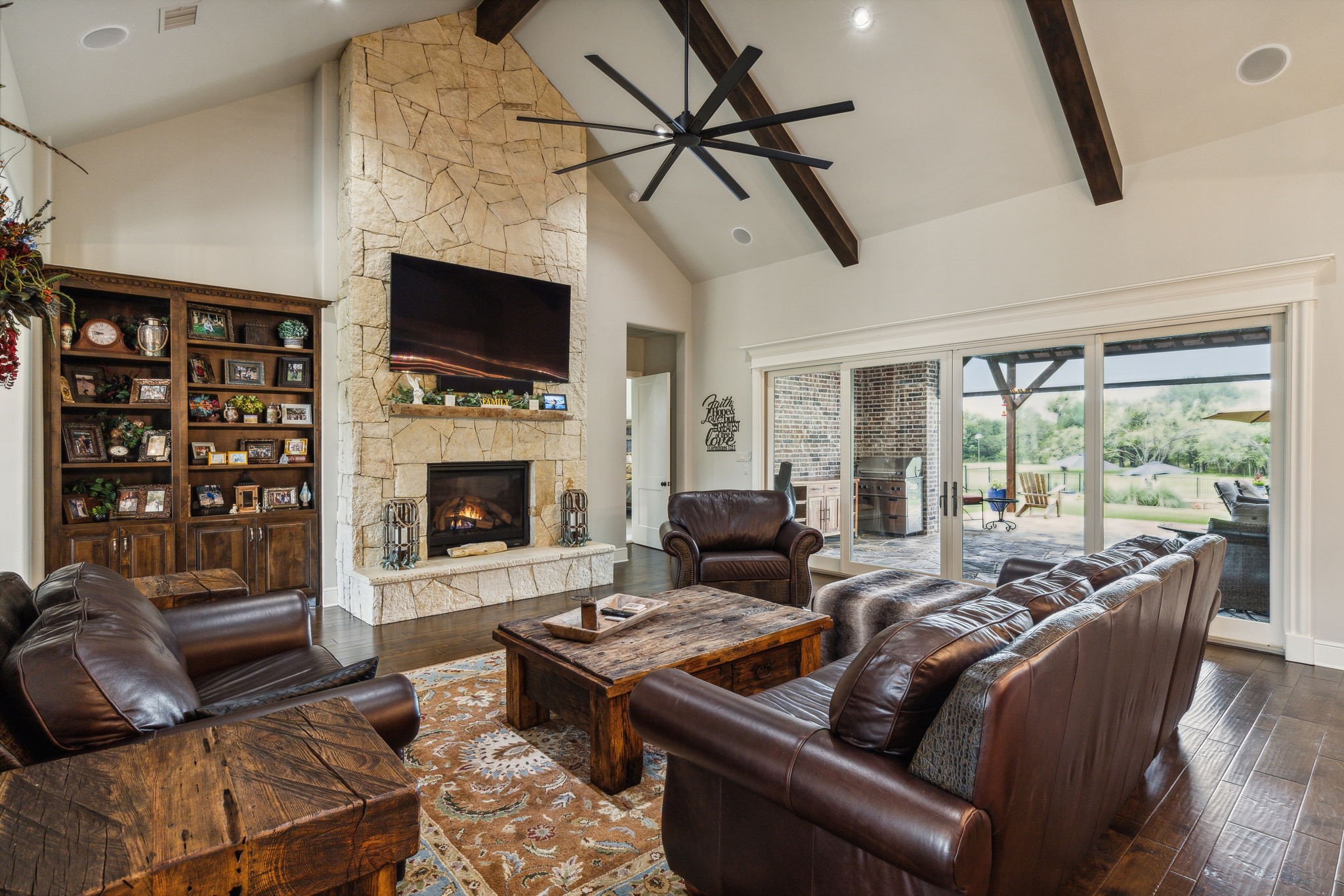 140 Rocky Run Street