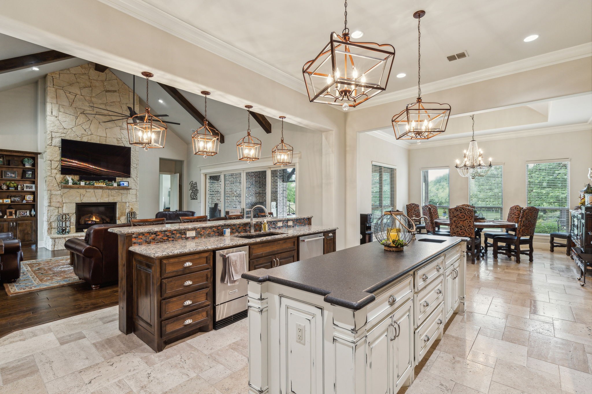 140 Rocky Run Street