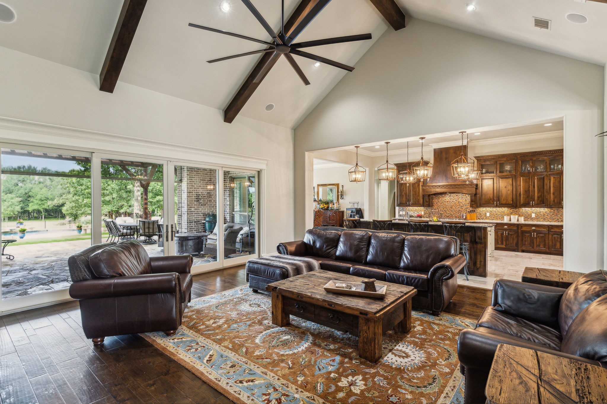 140 Rocky Run Street