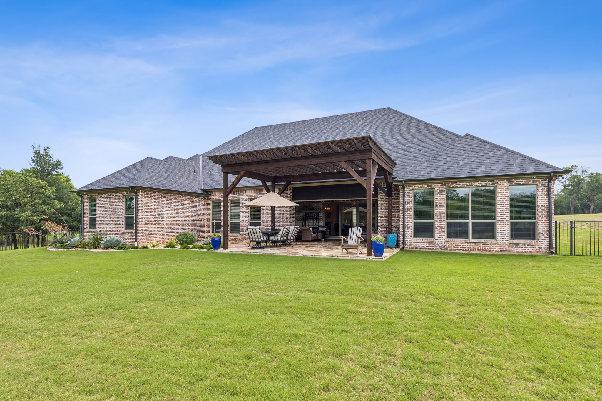 140 Rocky Run Street