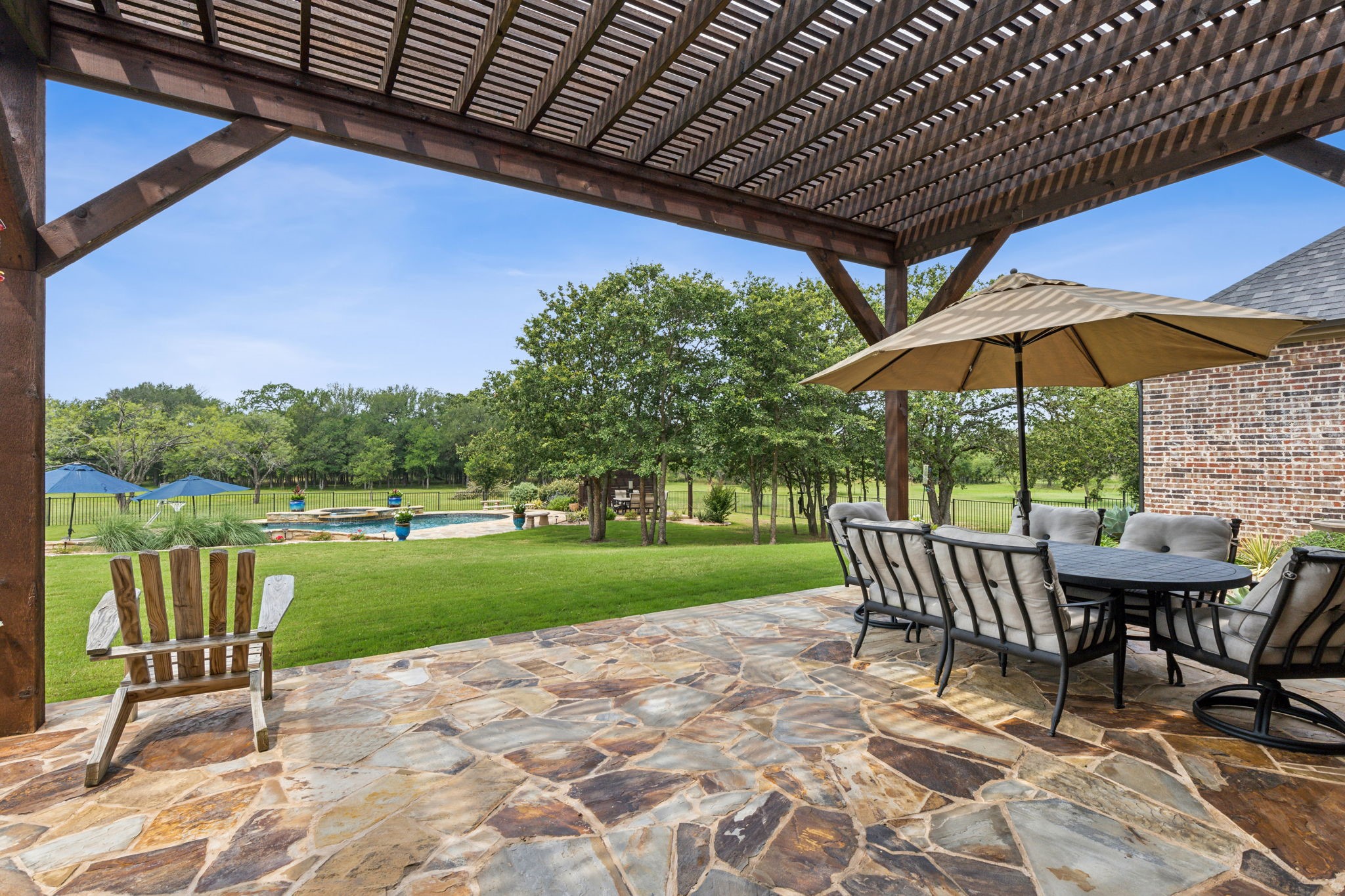 140 Rocky Run Street