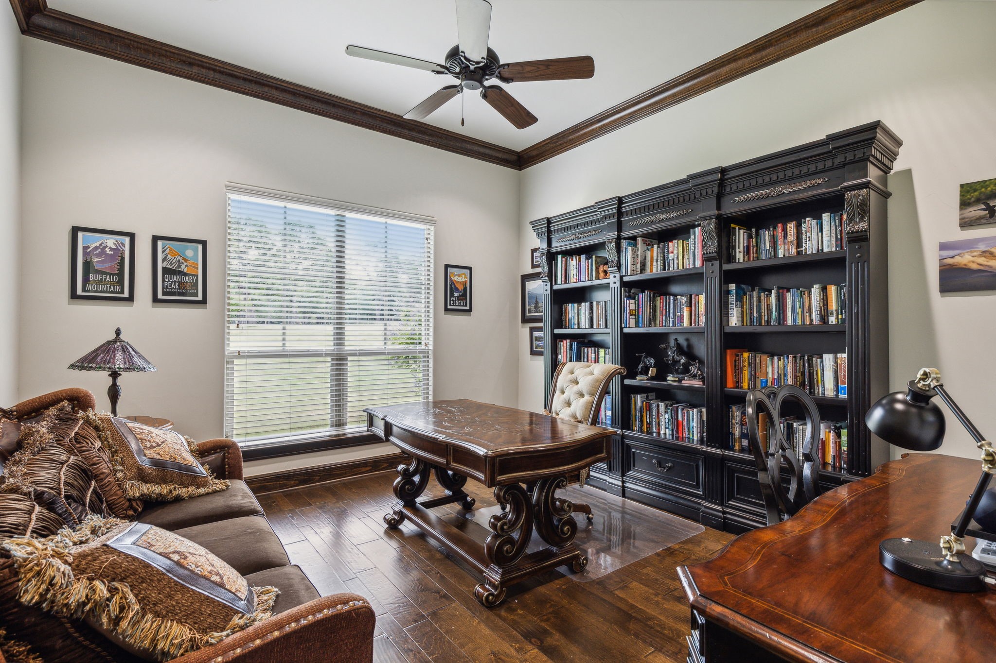 140 Rocky Run Street