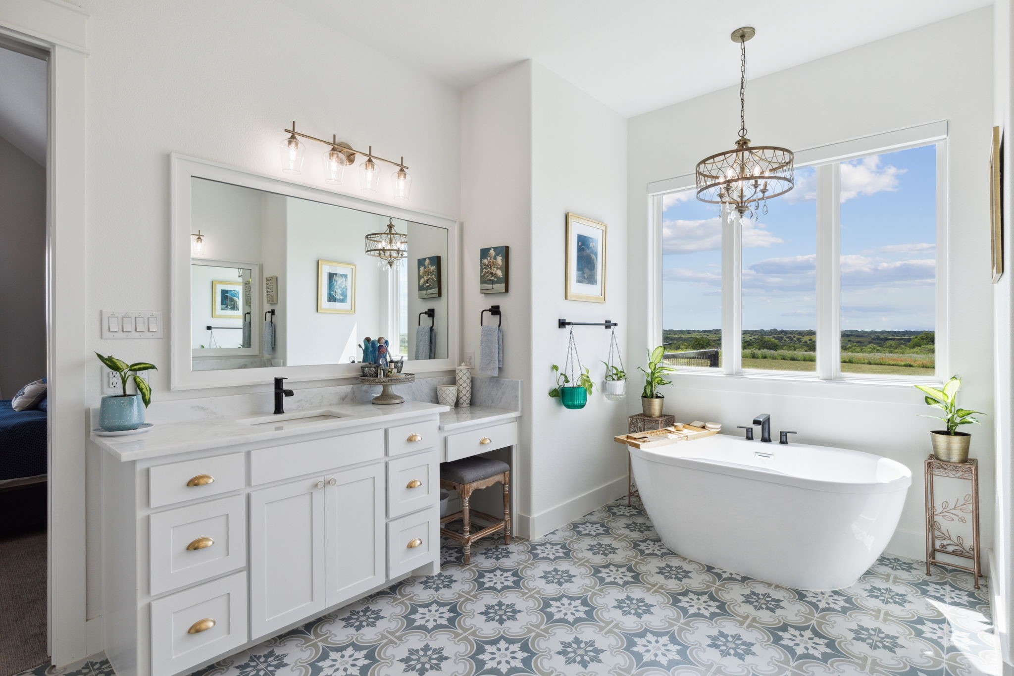 408 Royal Santana Run