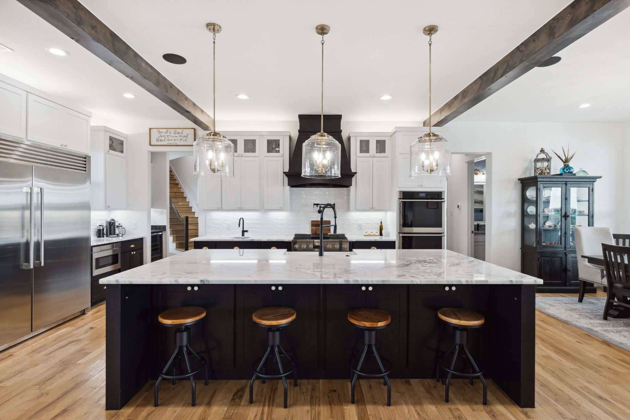 408 Royal Santana Run