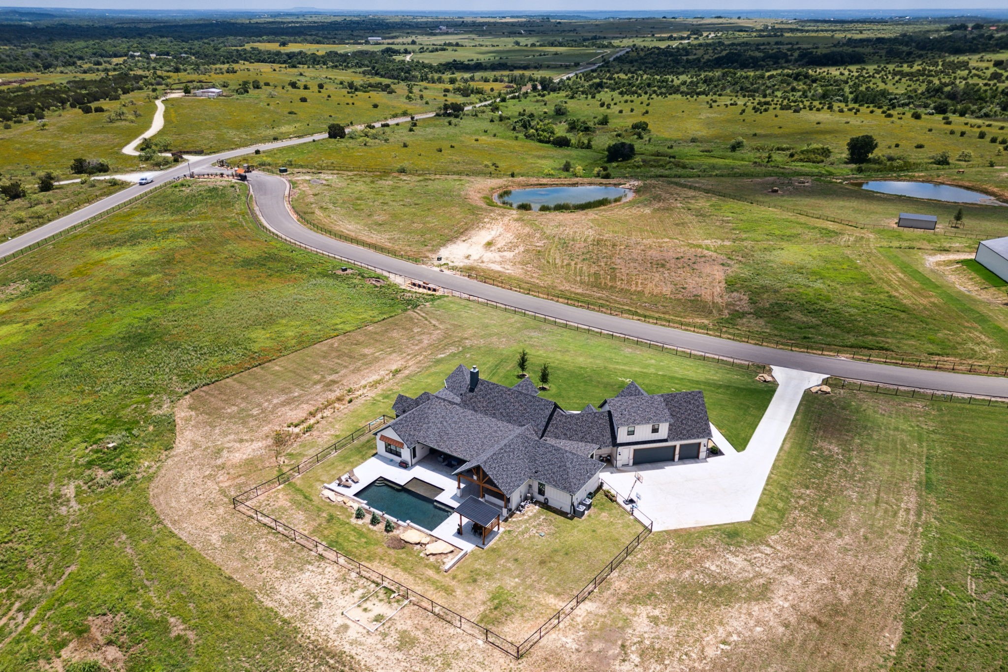 408 Royal Santana Run