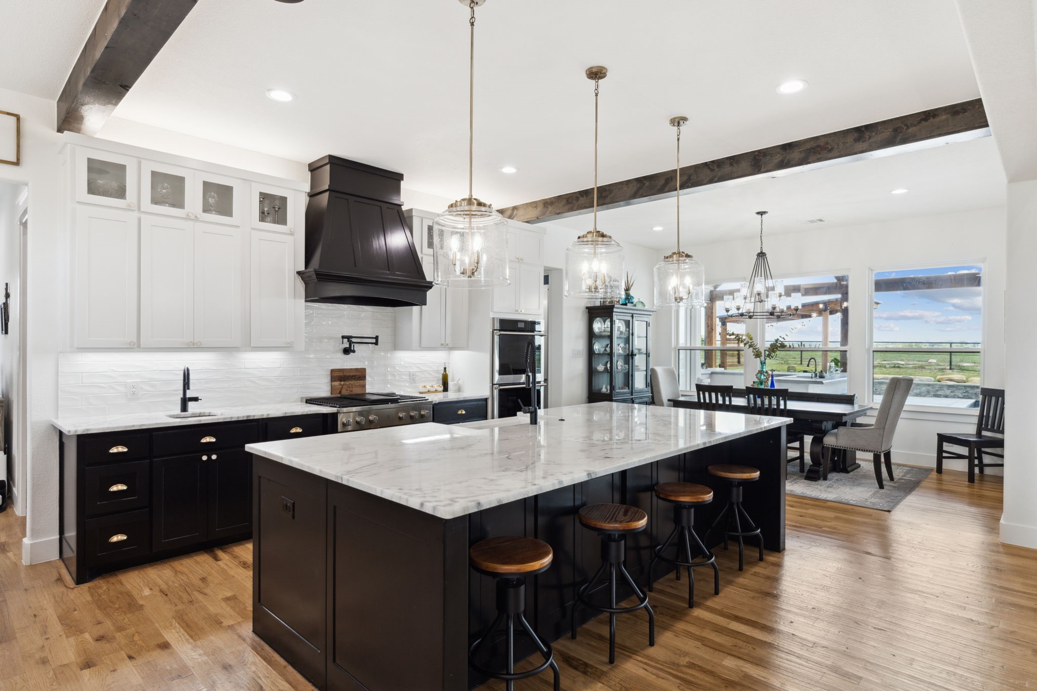 408 Royal Santana Run