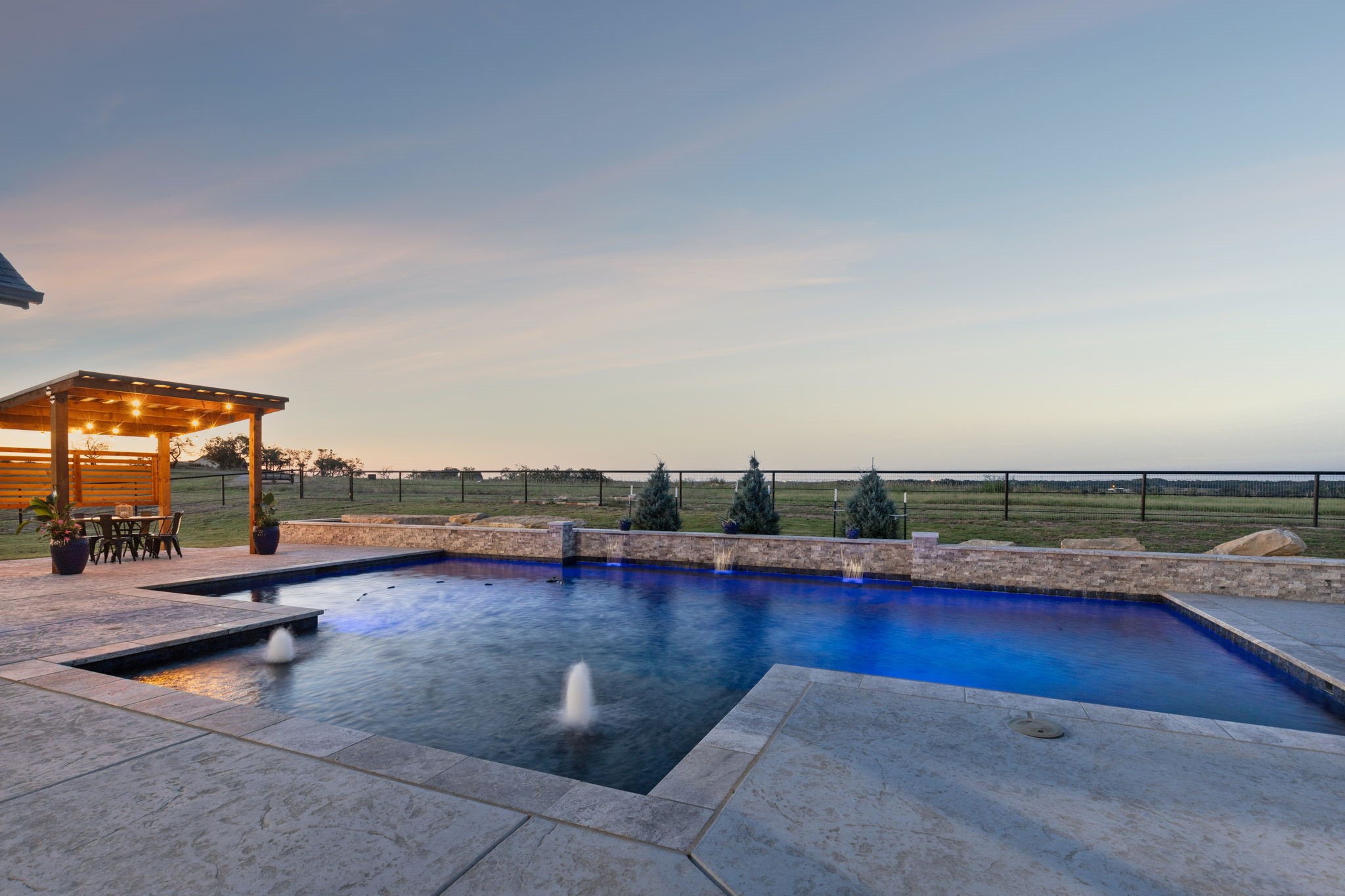 408 Royal Santana Run