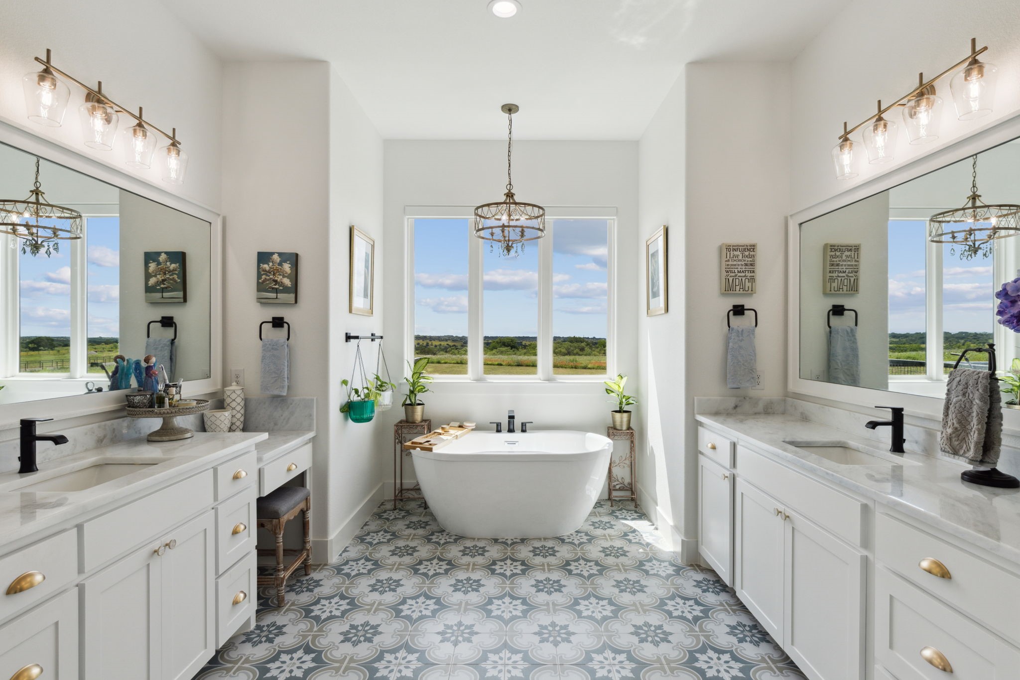 408 Royal Santana Run