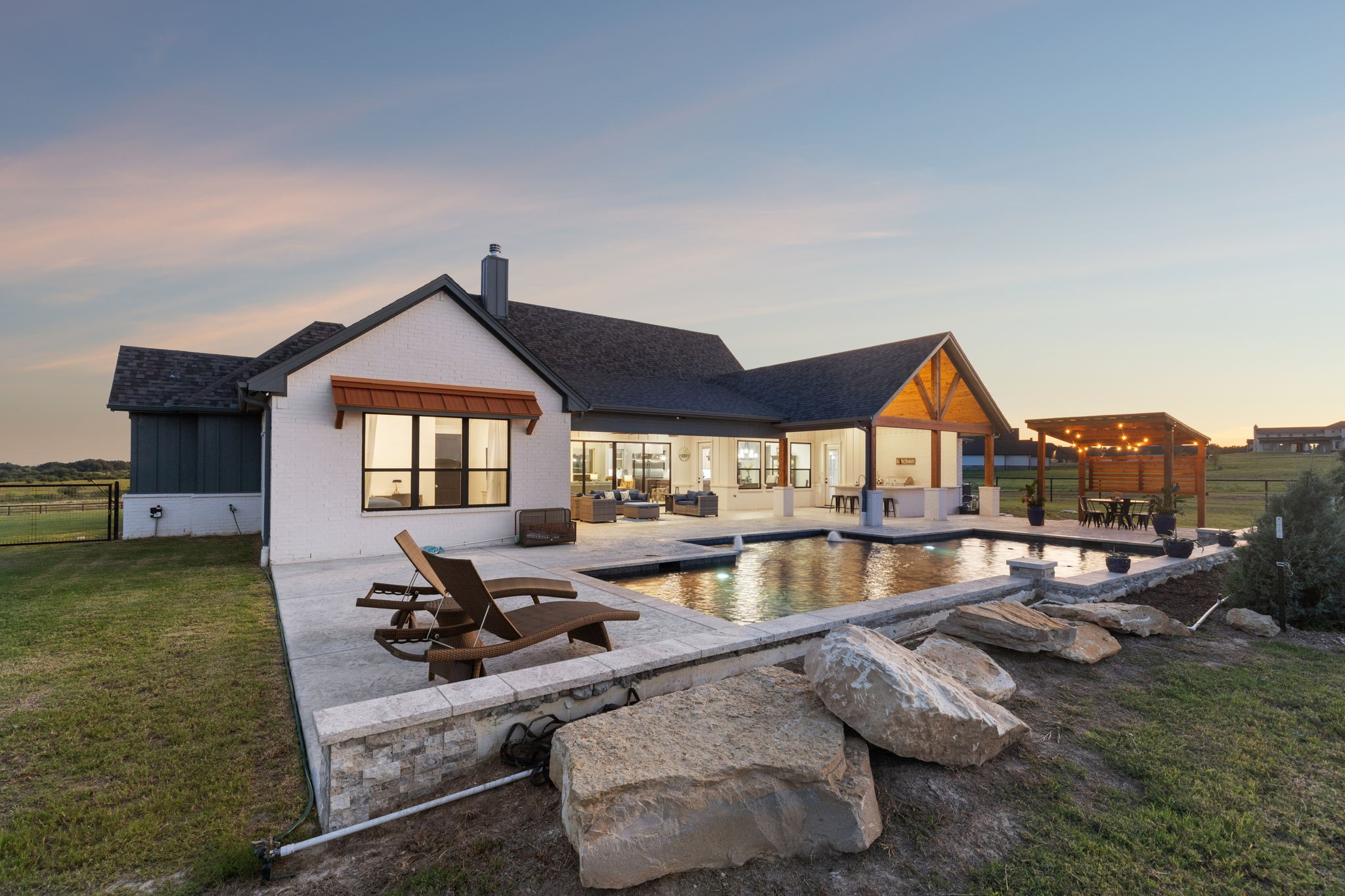 408 Royal Santana Run