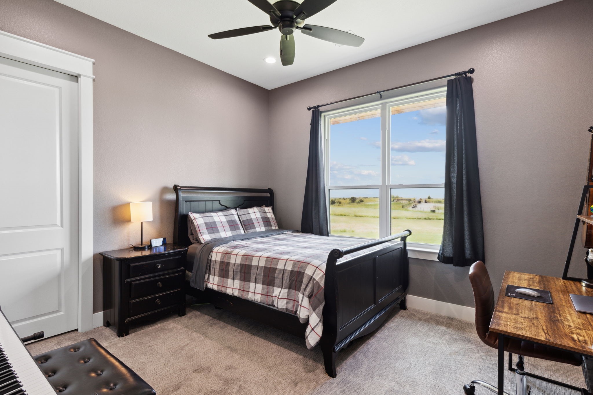 408 Royal Santana Run