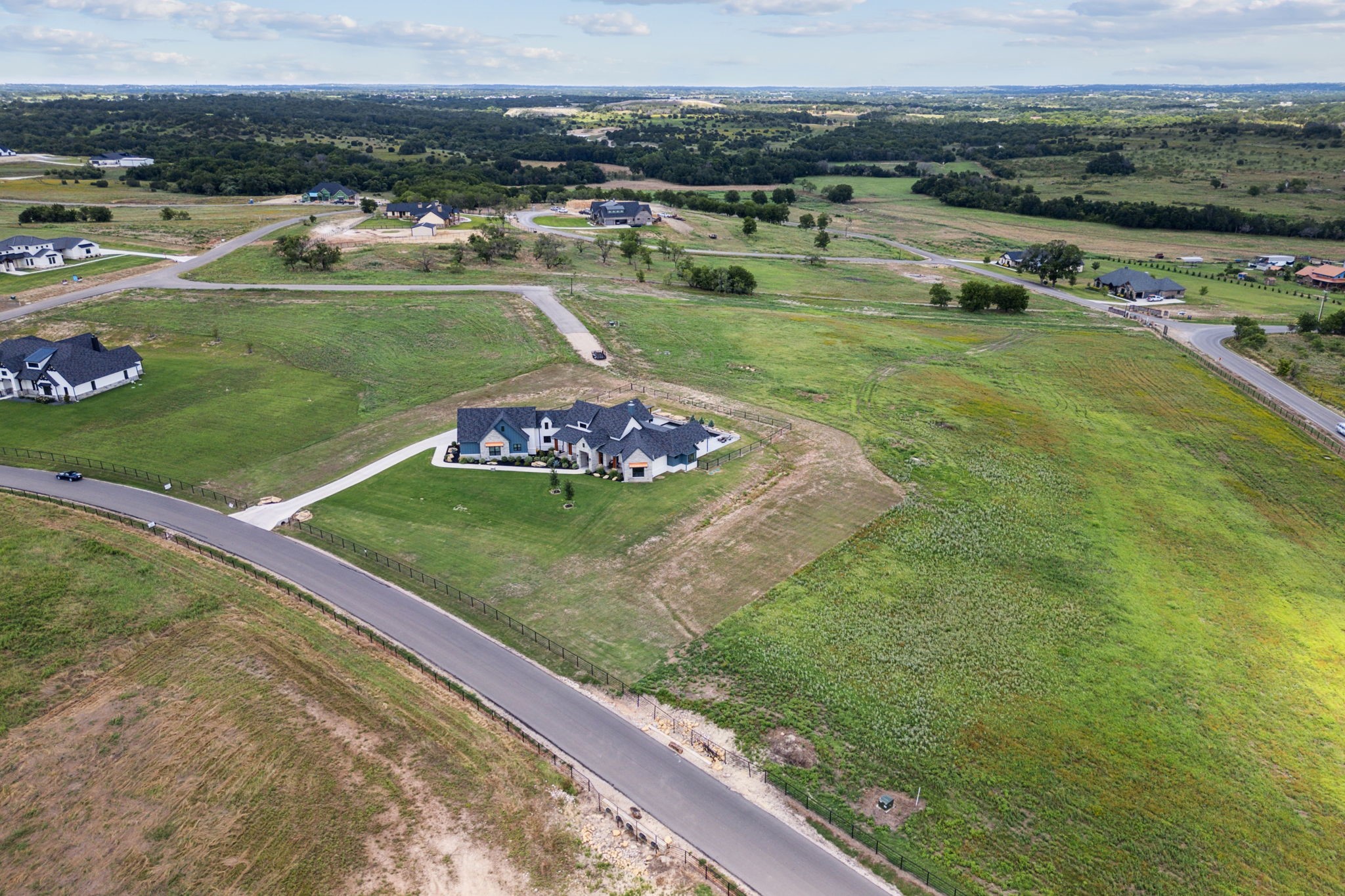 408 Royal Santana Run