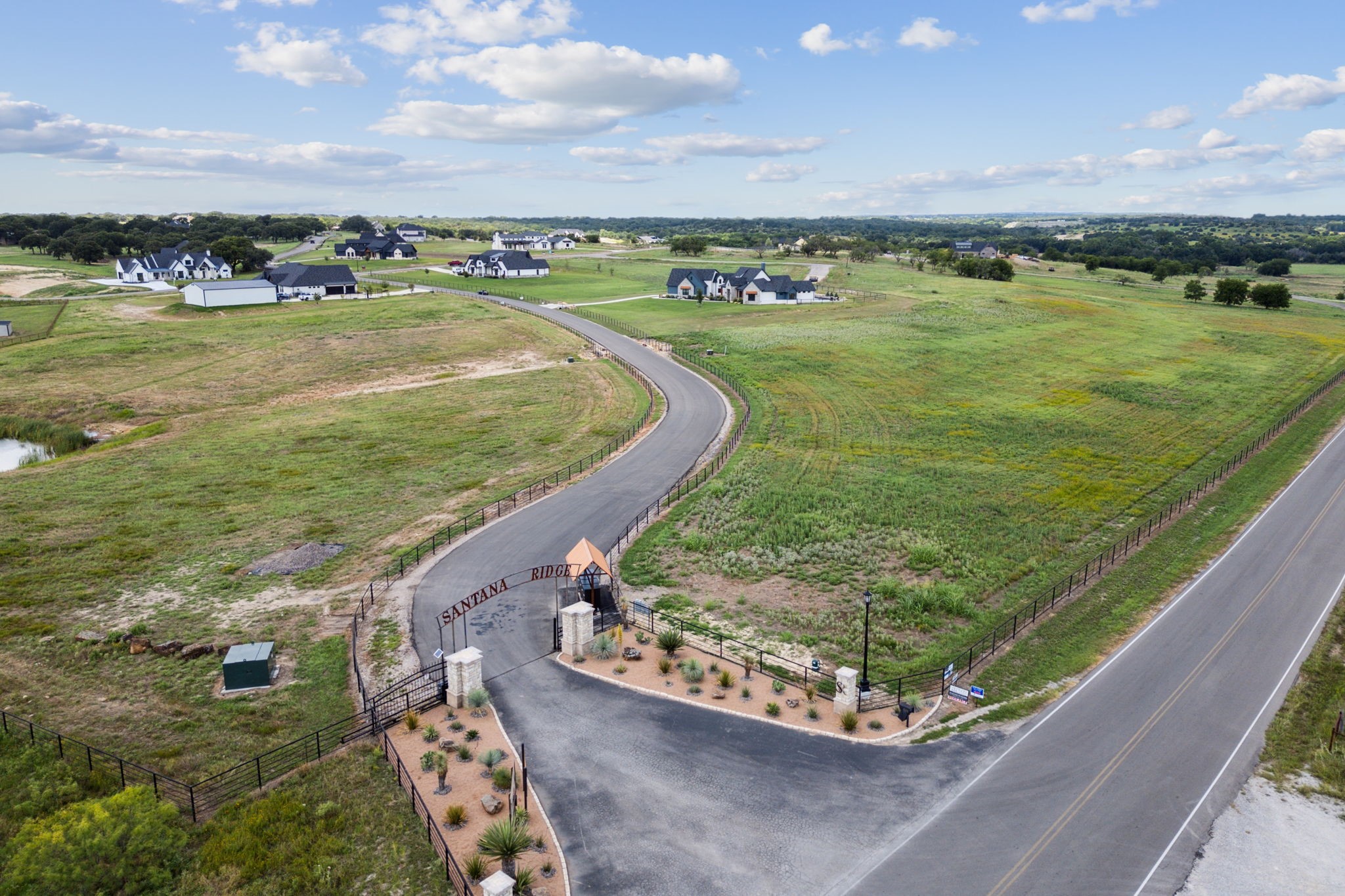 408 Royal Santana Run