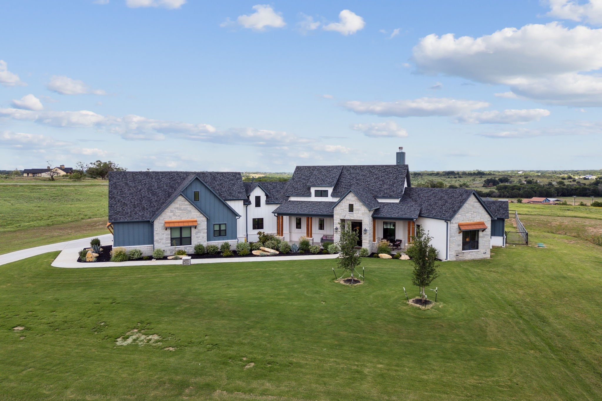 408 Royal Santana Run