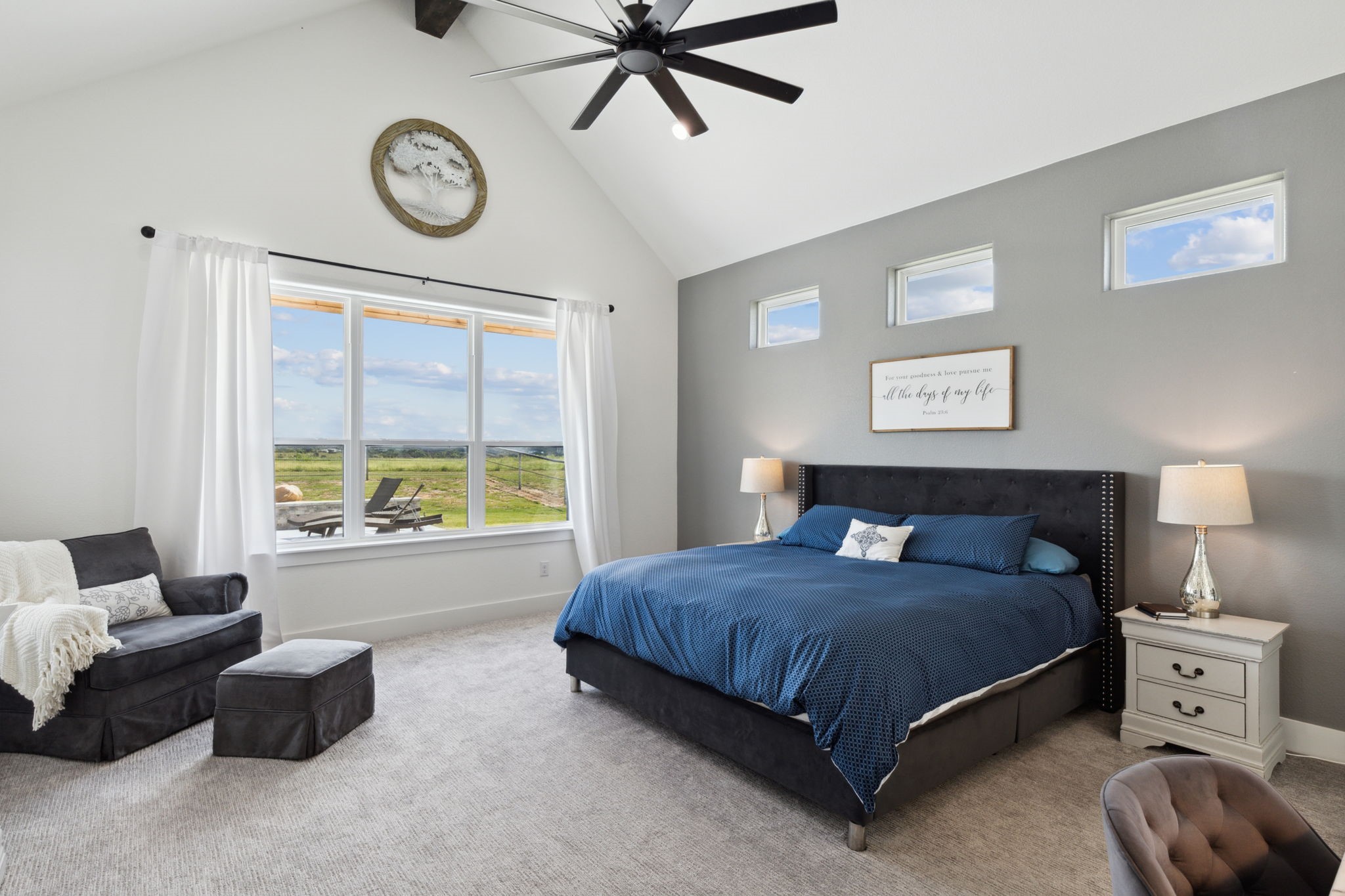 408 Royal Santana Run