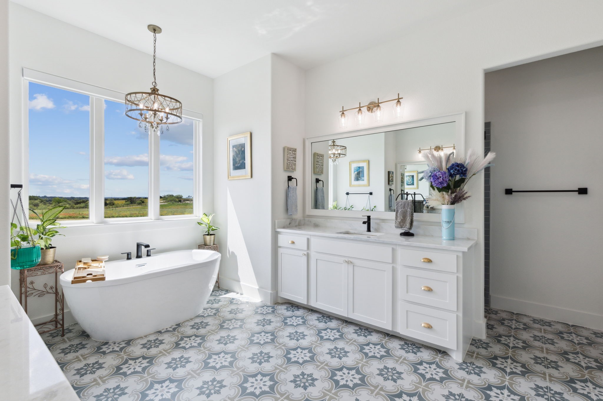 408 Royal Santana Run