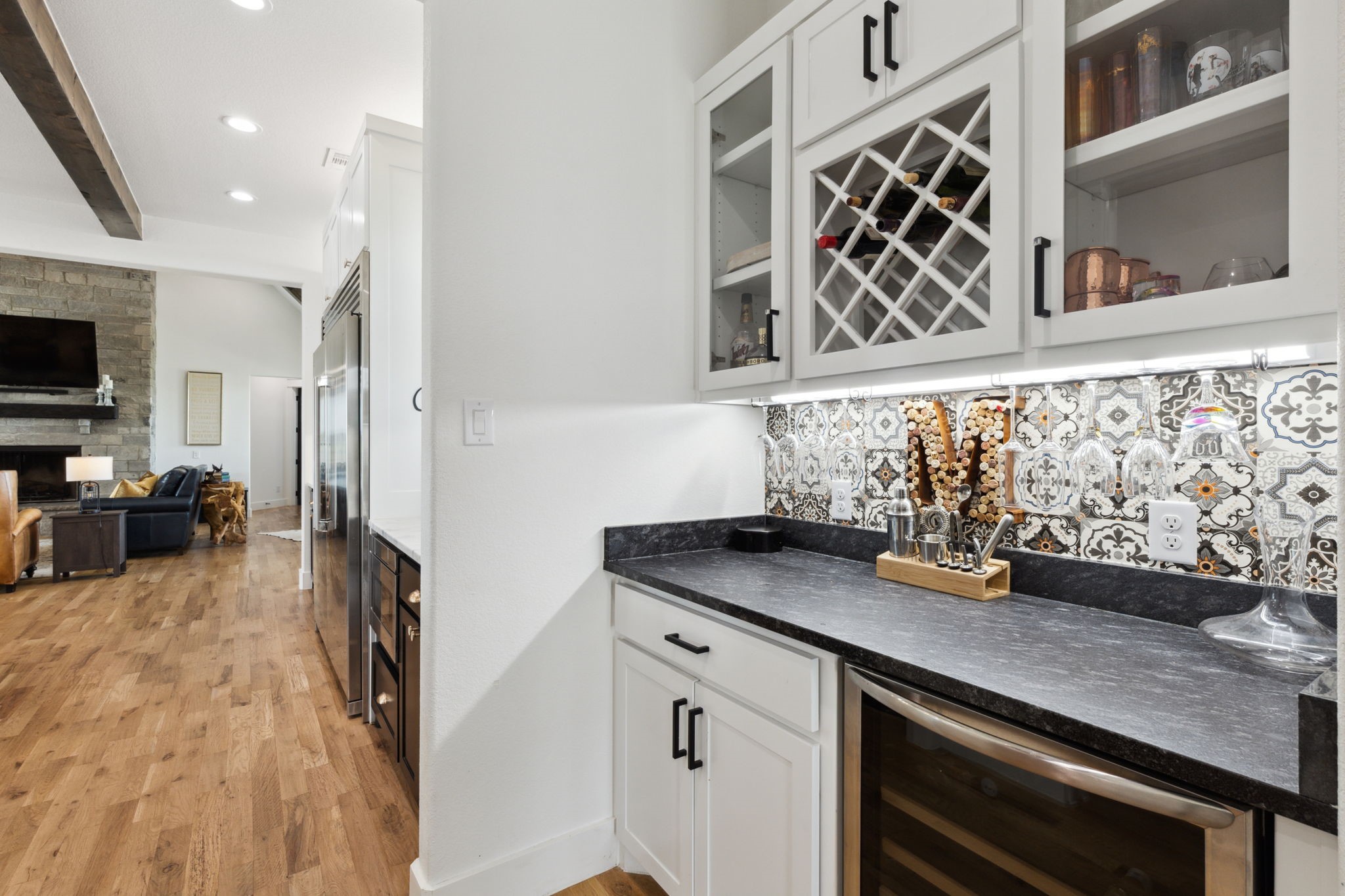 408 Royal Santana Run