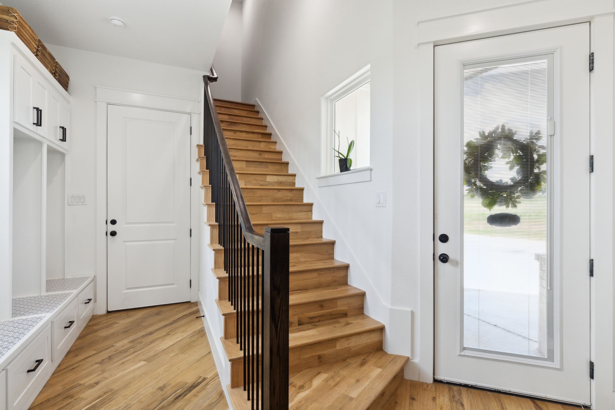 408 Royal Santana Run