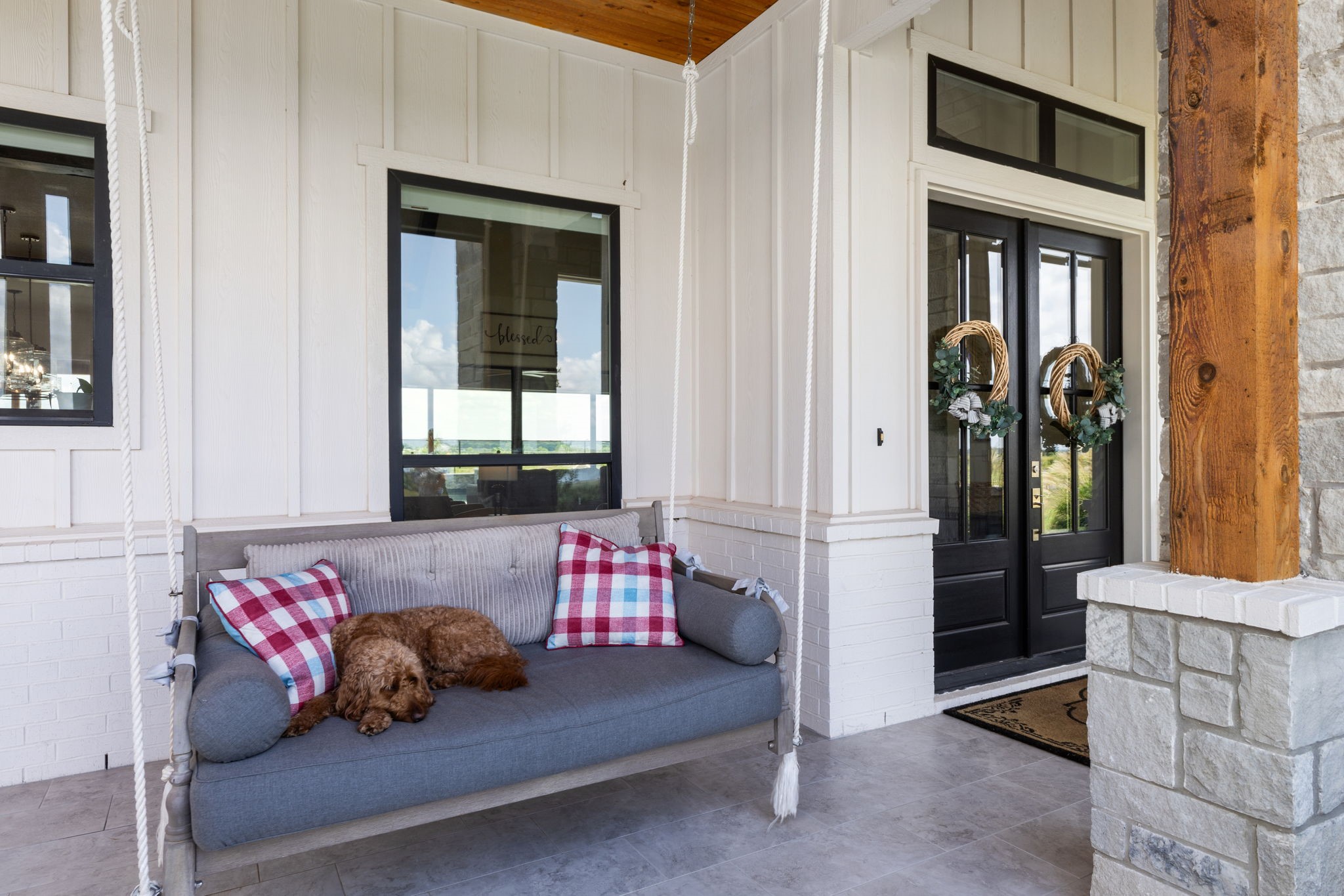 408 Royal Santana Run